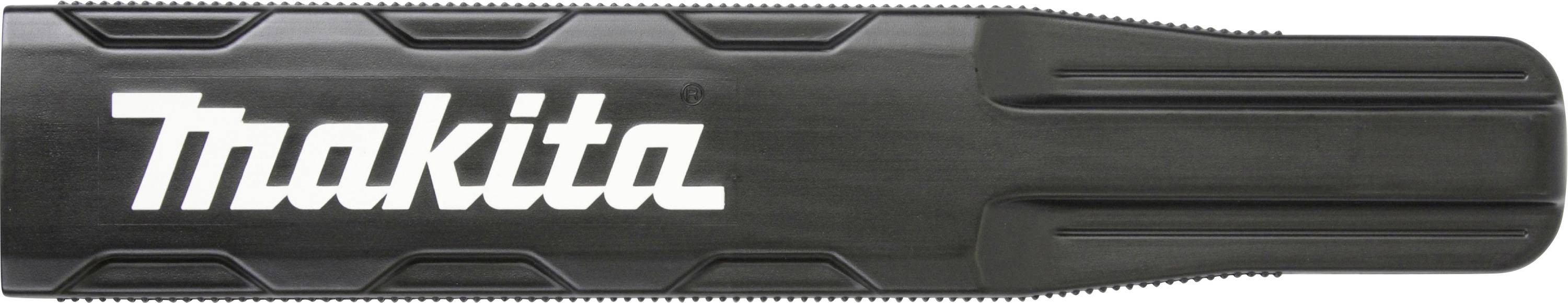 Makita 412910-3 Aufbewahrungsbehälter (L x B x H) 570 x 110 x 28mm