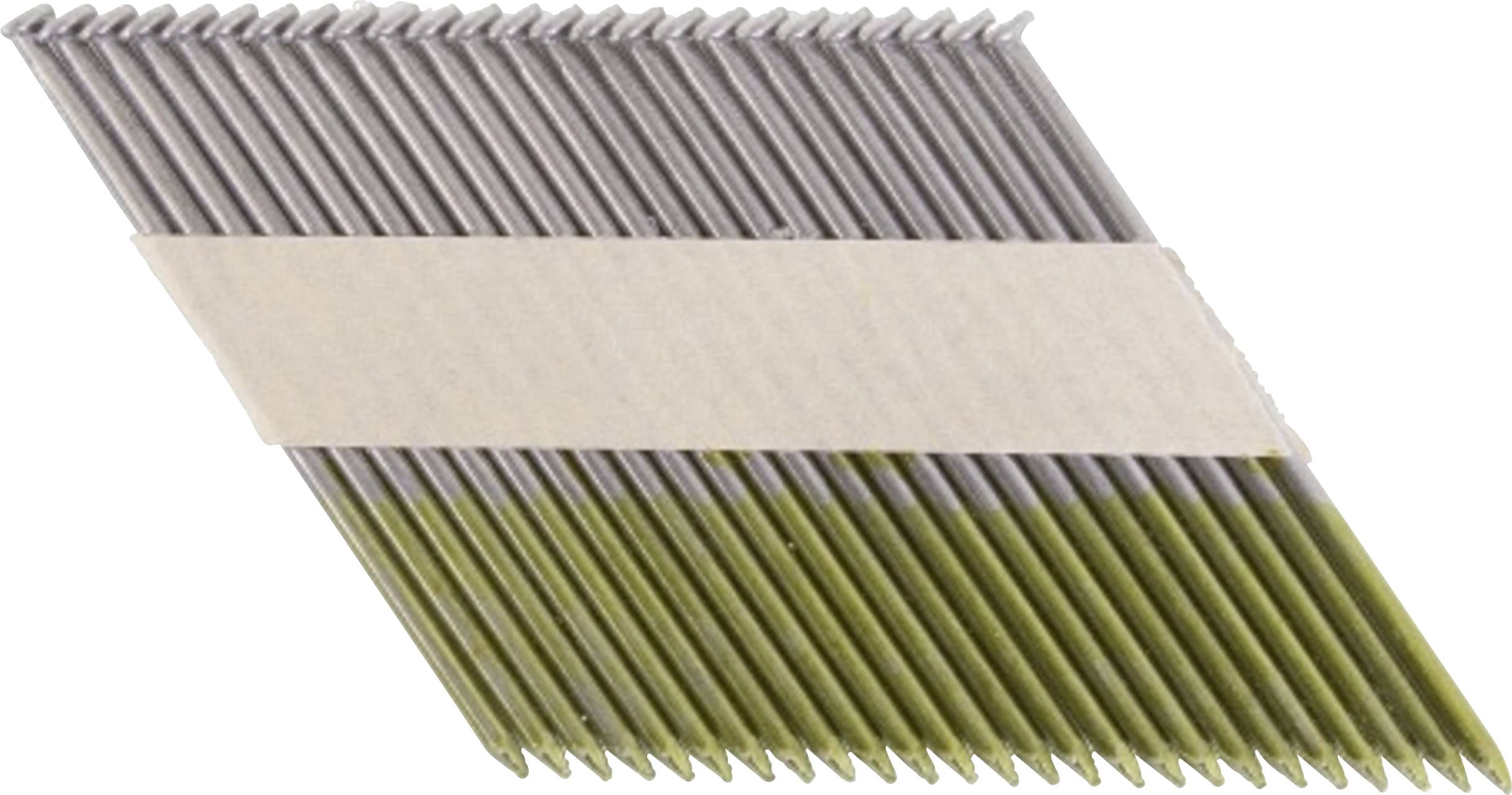 Makita F-30601 Streifennägel 3000St.