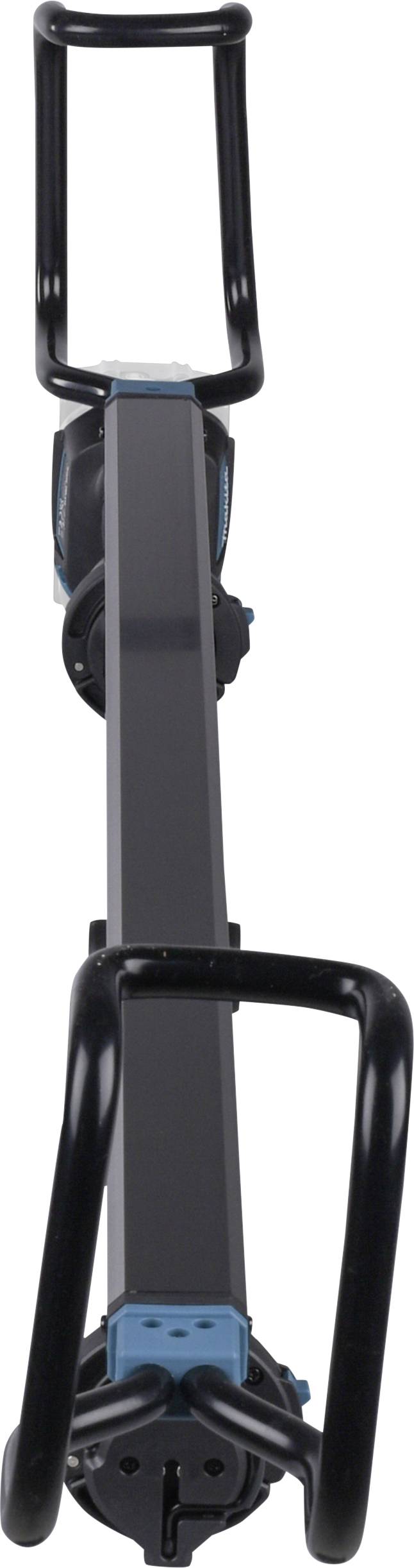 Makita DML818 Akku-Stableuchte 18V DML818 2021 Energieeffizienzklasse n.rel