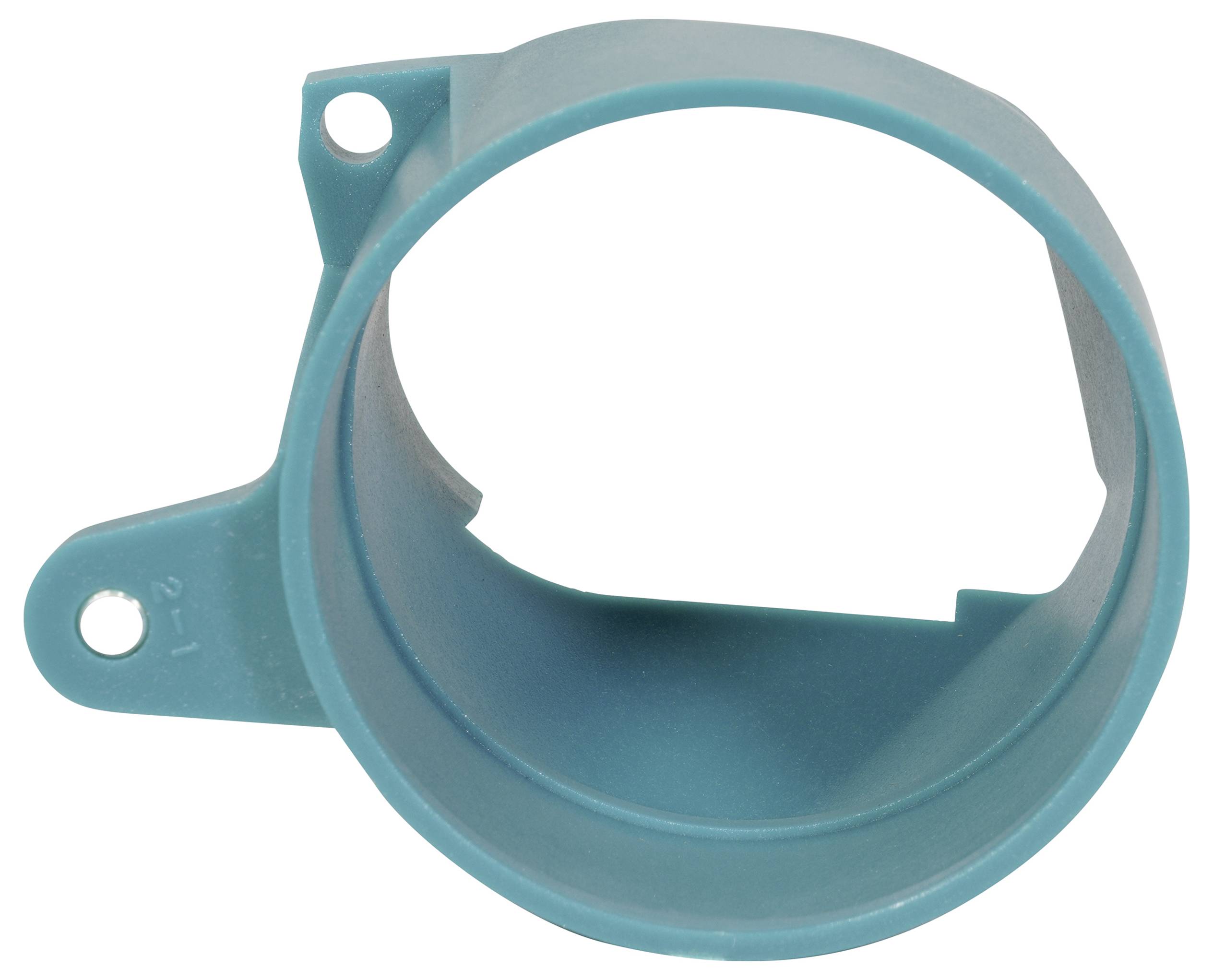 Makita 152122-3 Adapter für Schlauchanschluss