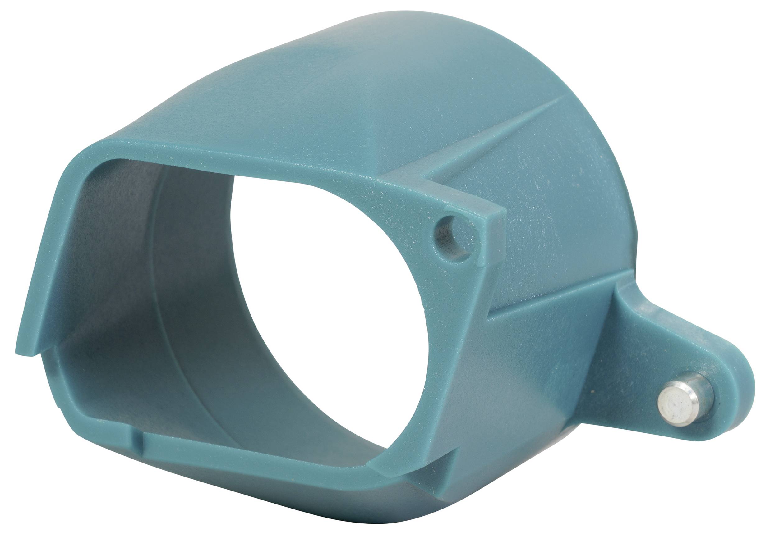 Makita 152122-3 Adapter für Schlauchanschluss