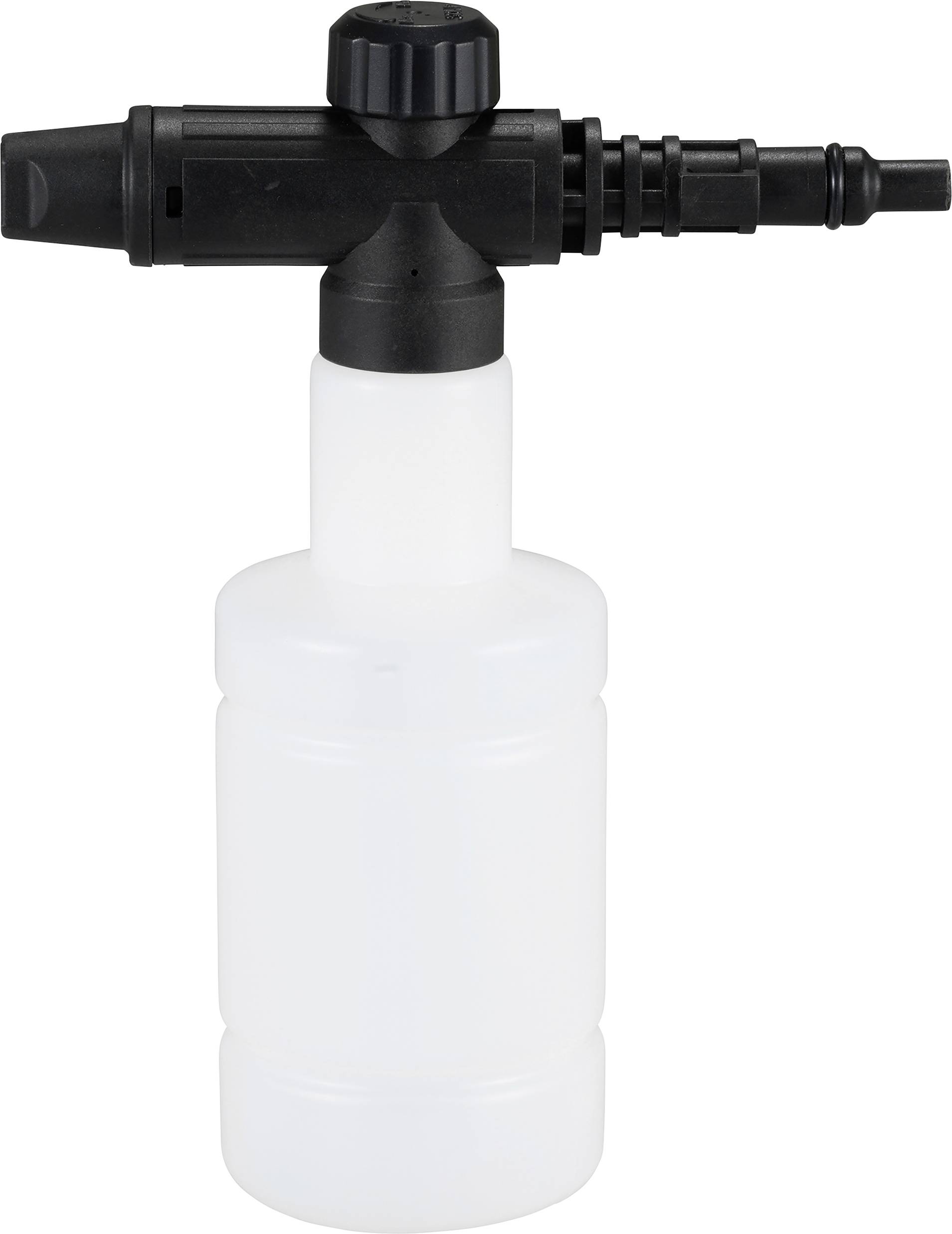 Makita LX00000001 Schaumdüse 1 St.