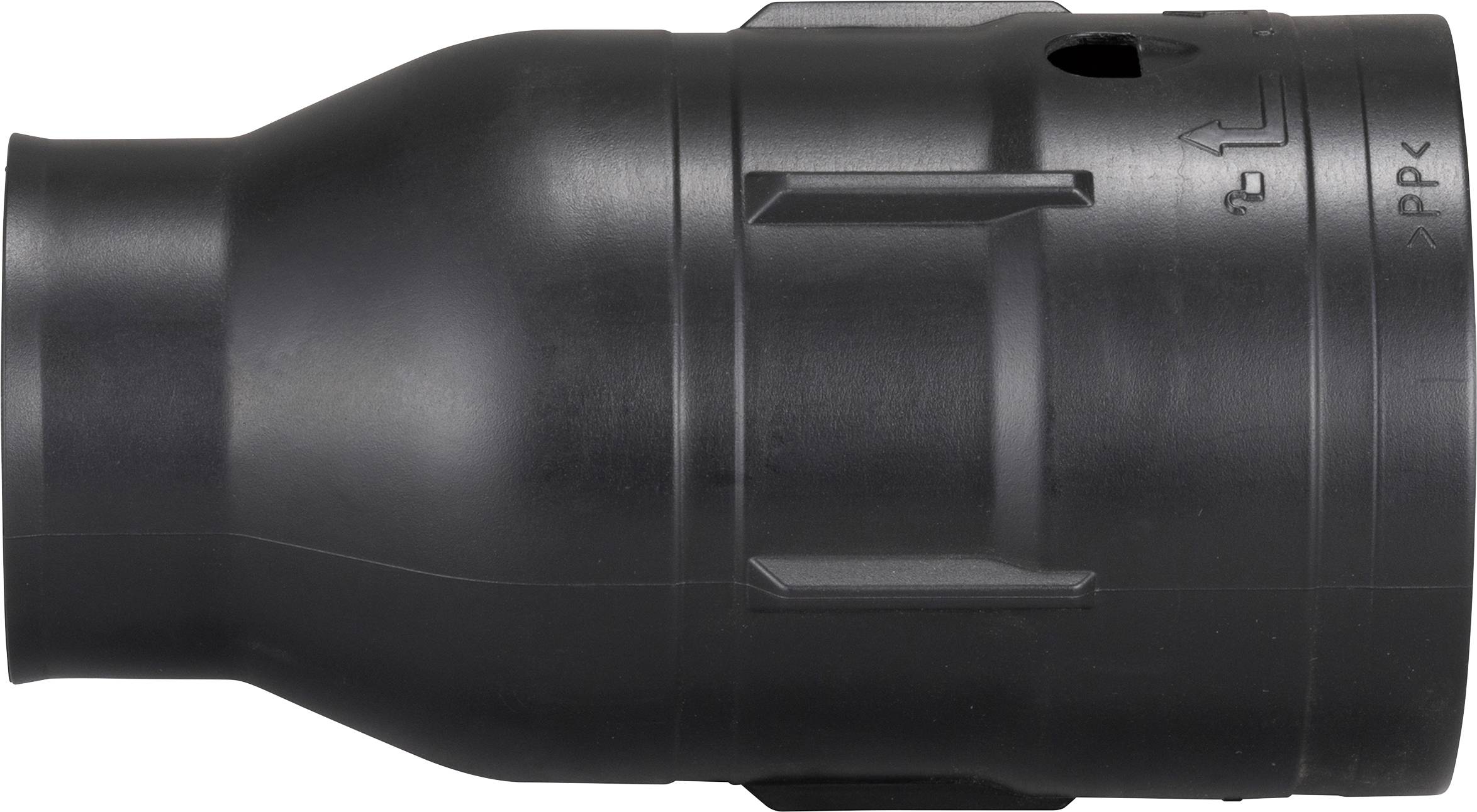 Makita 1914H0-2 Enddüse