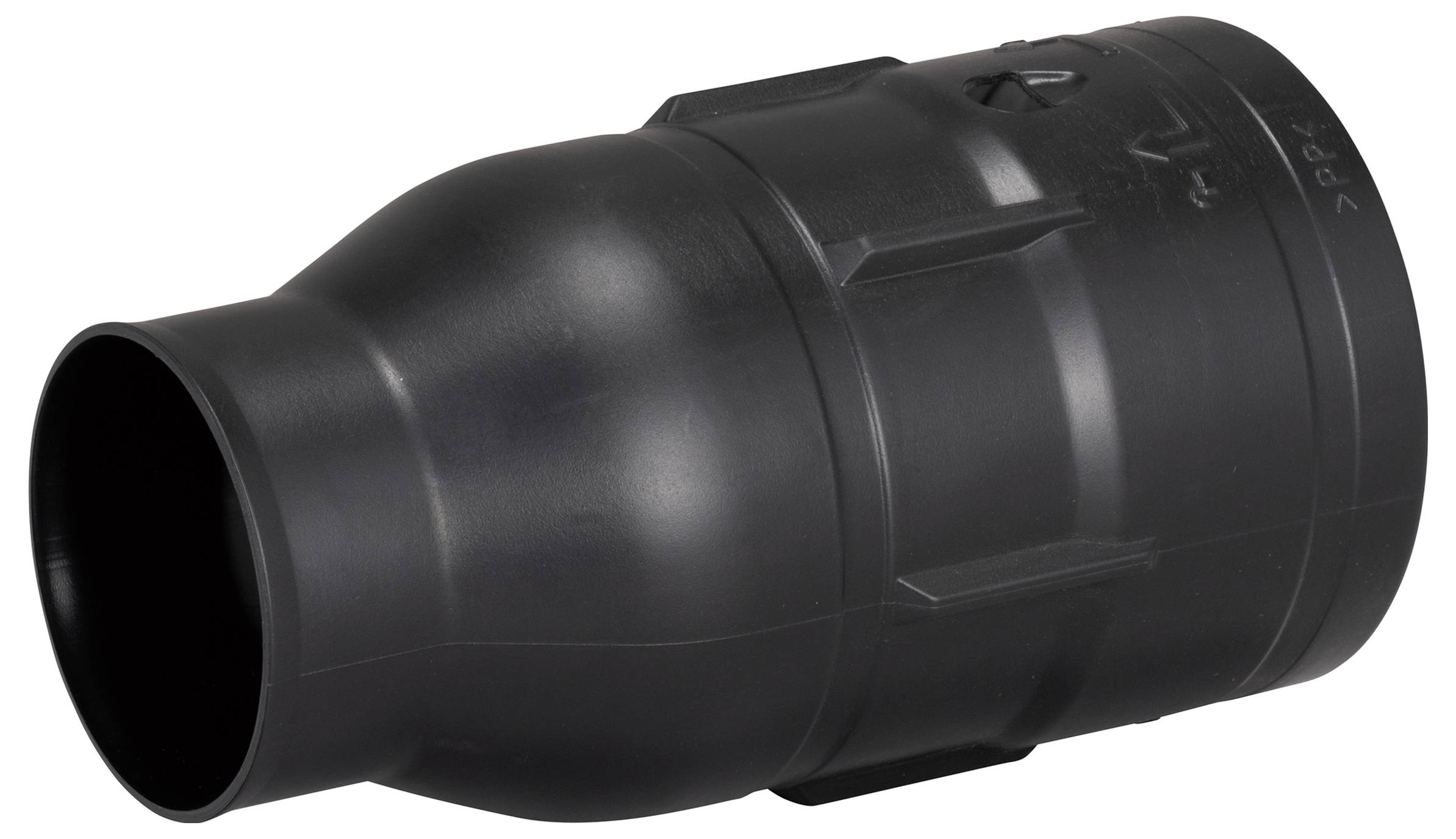 Makita 1914H0-2 Enddüse