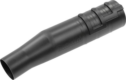 Makita 413W42-7 Runddüse