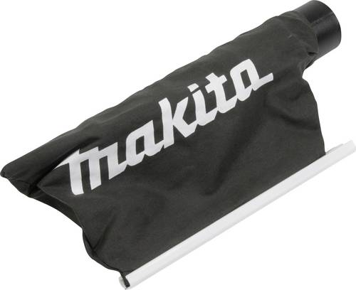 Makita JM00000624 Staubsack