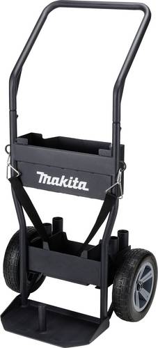 Makita JM00000674 Sackkarre