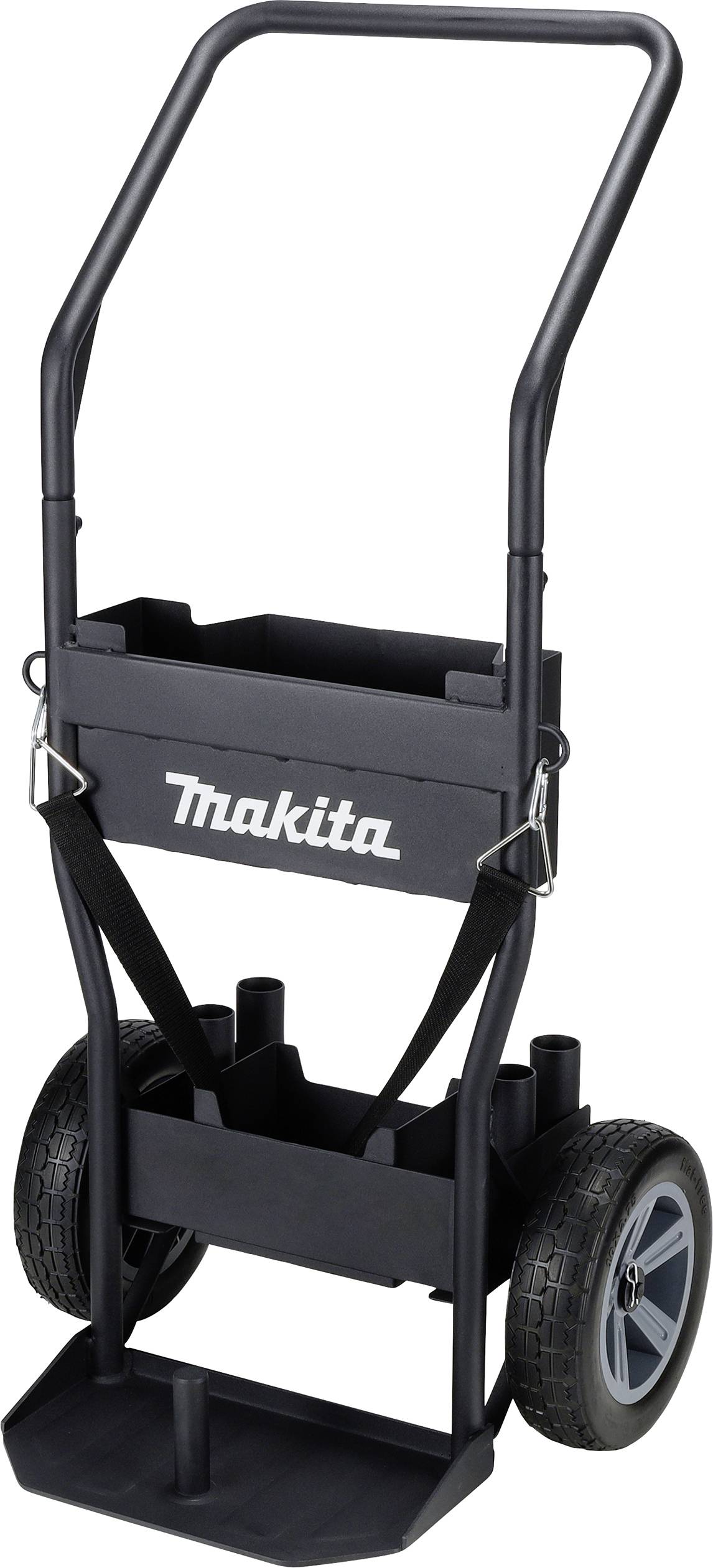 Makita JM00000674 Sackkarre