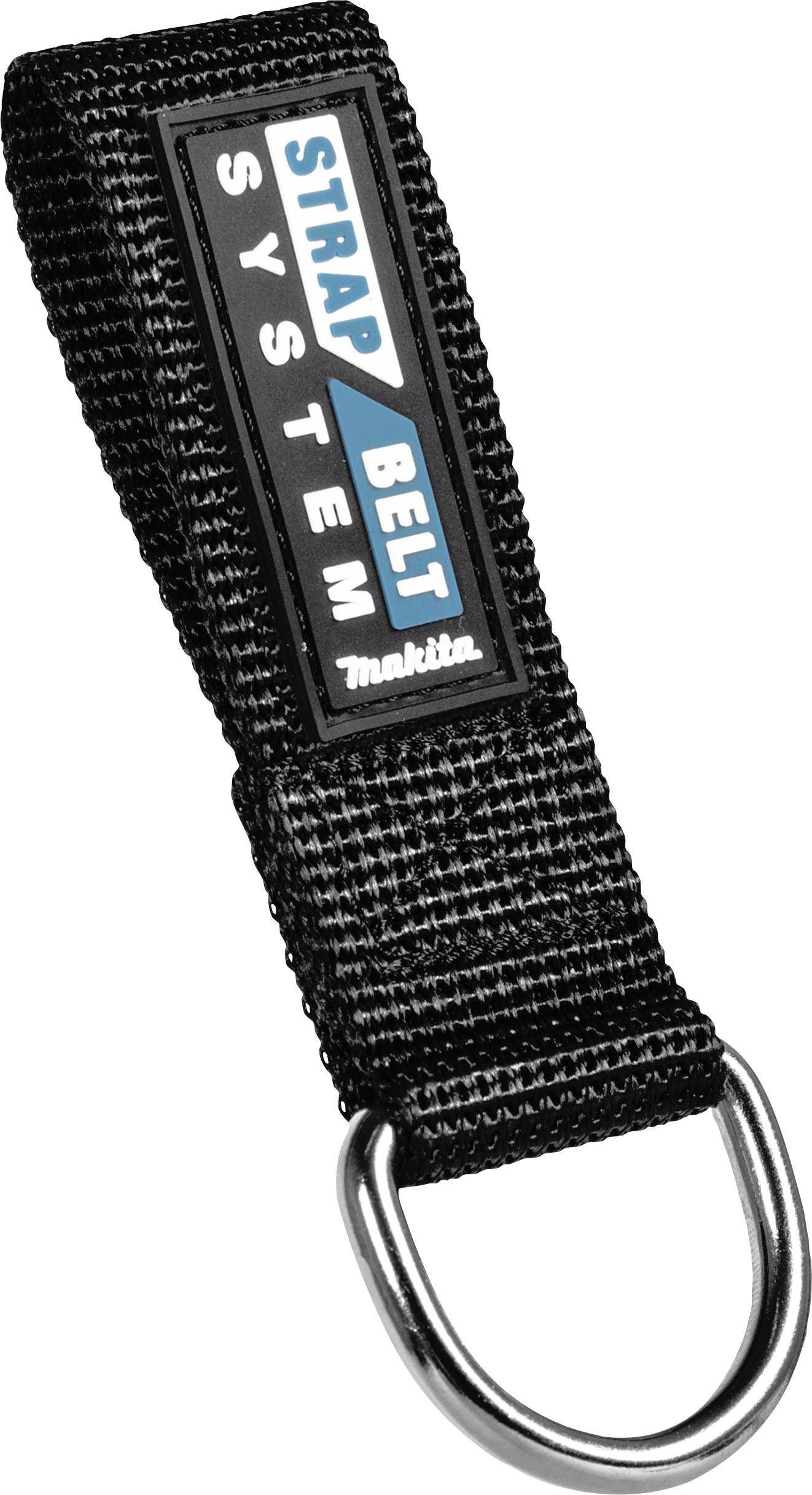 Makita E-05309 Gürtelschlaufen-Set