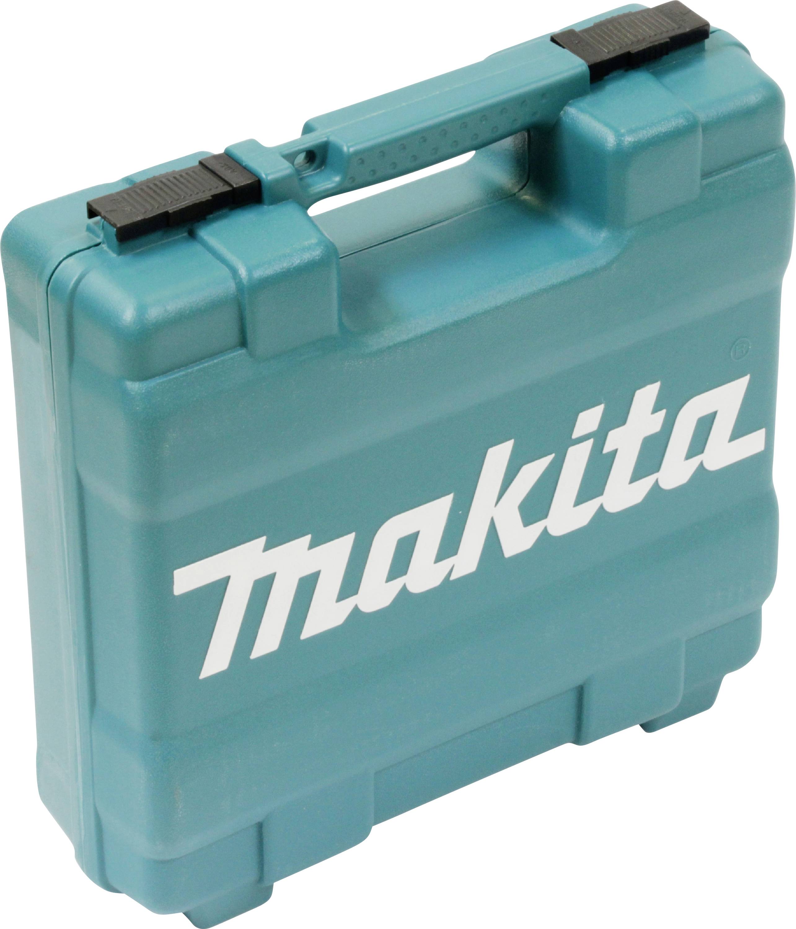 Makita HY00001107 Transportkoffer (L x B x H) 340 x 110 x 340mm