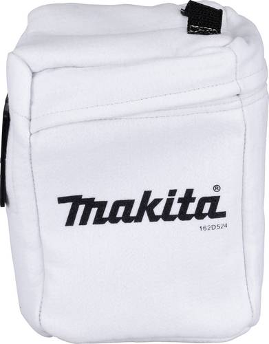 Makita 122G96-4 Staubsack