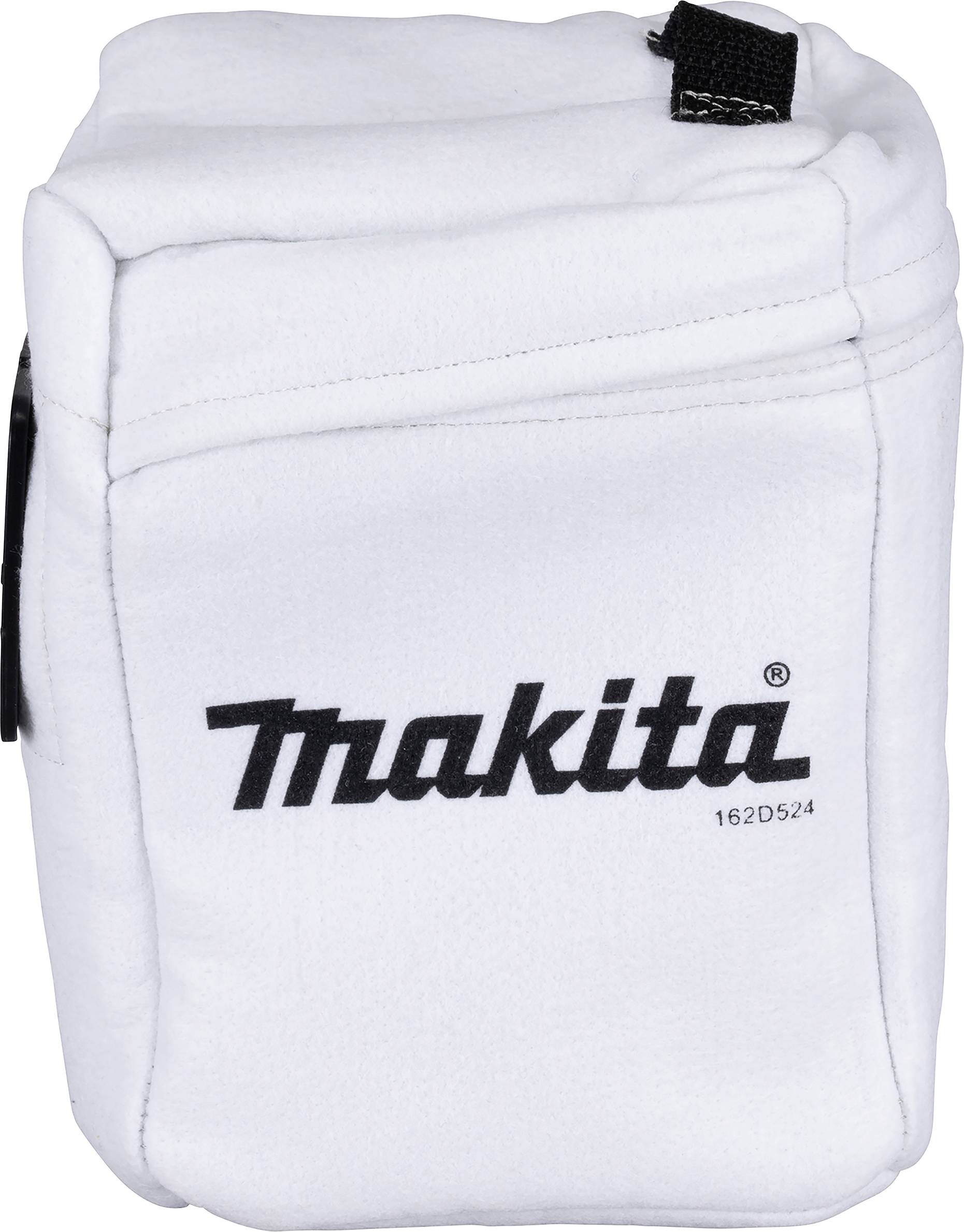 Makita 122G96-4 Staubsack