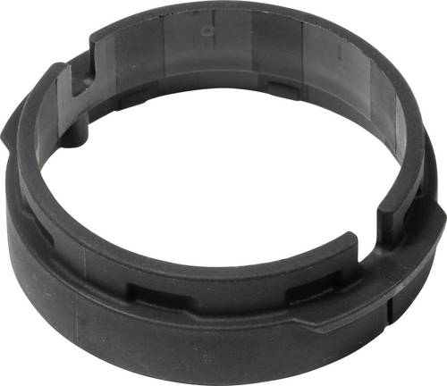 Makita 191L91-5 Distanzring