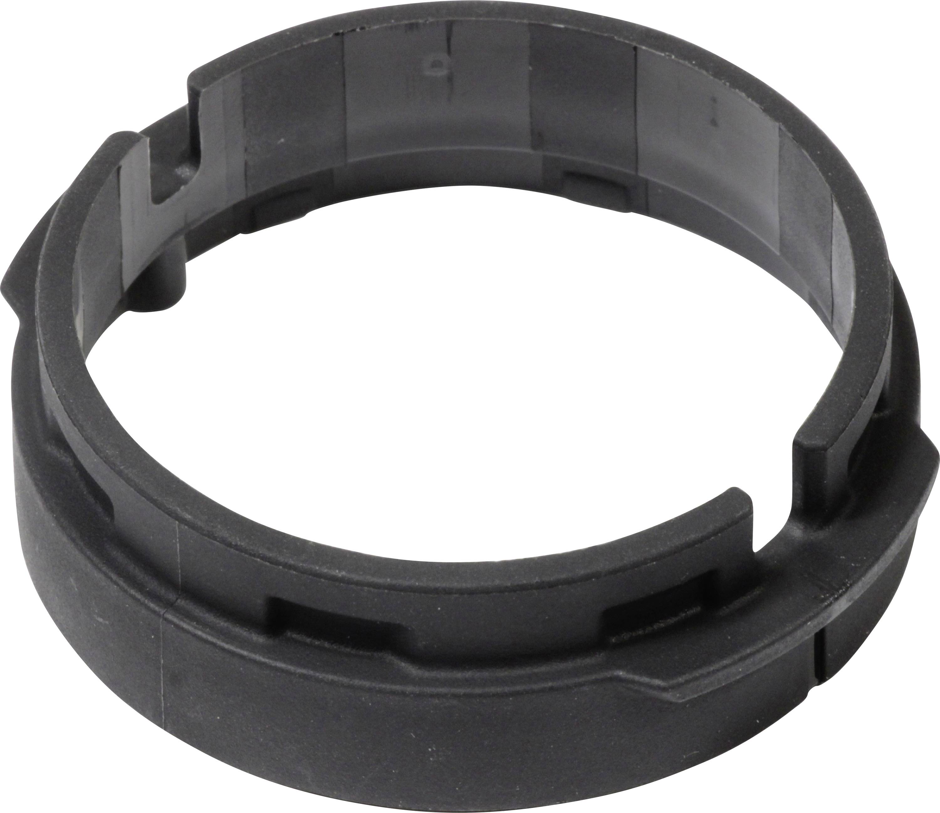 Makita 191L91-5 Distanzring