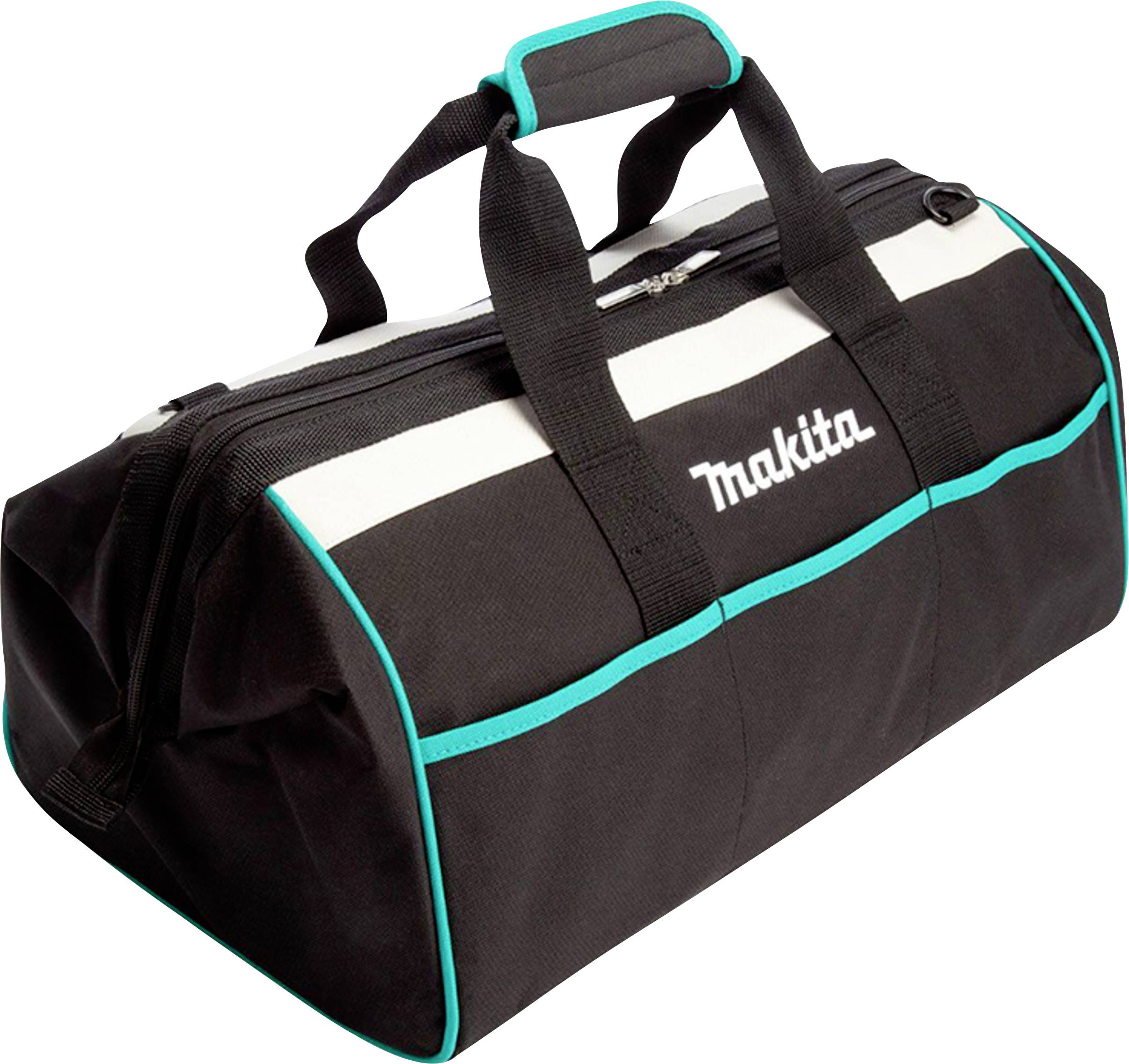 Makita 832411-9 Werkzeugtasche unbestückt