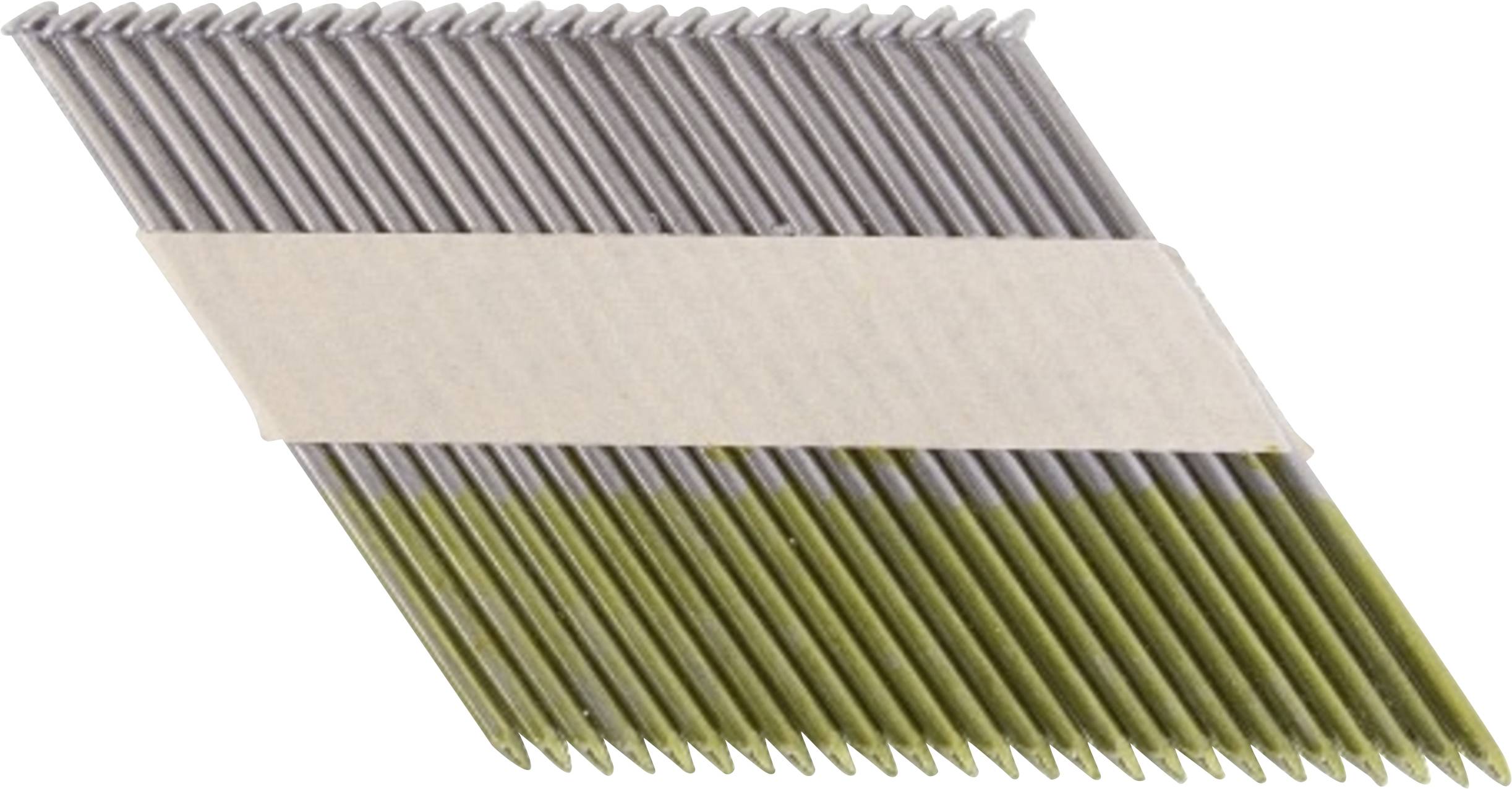 Makita F-30614 Streifennägel 3000St.