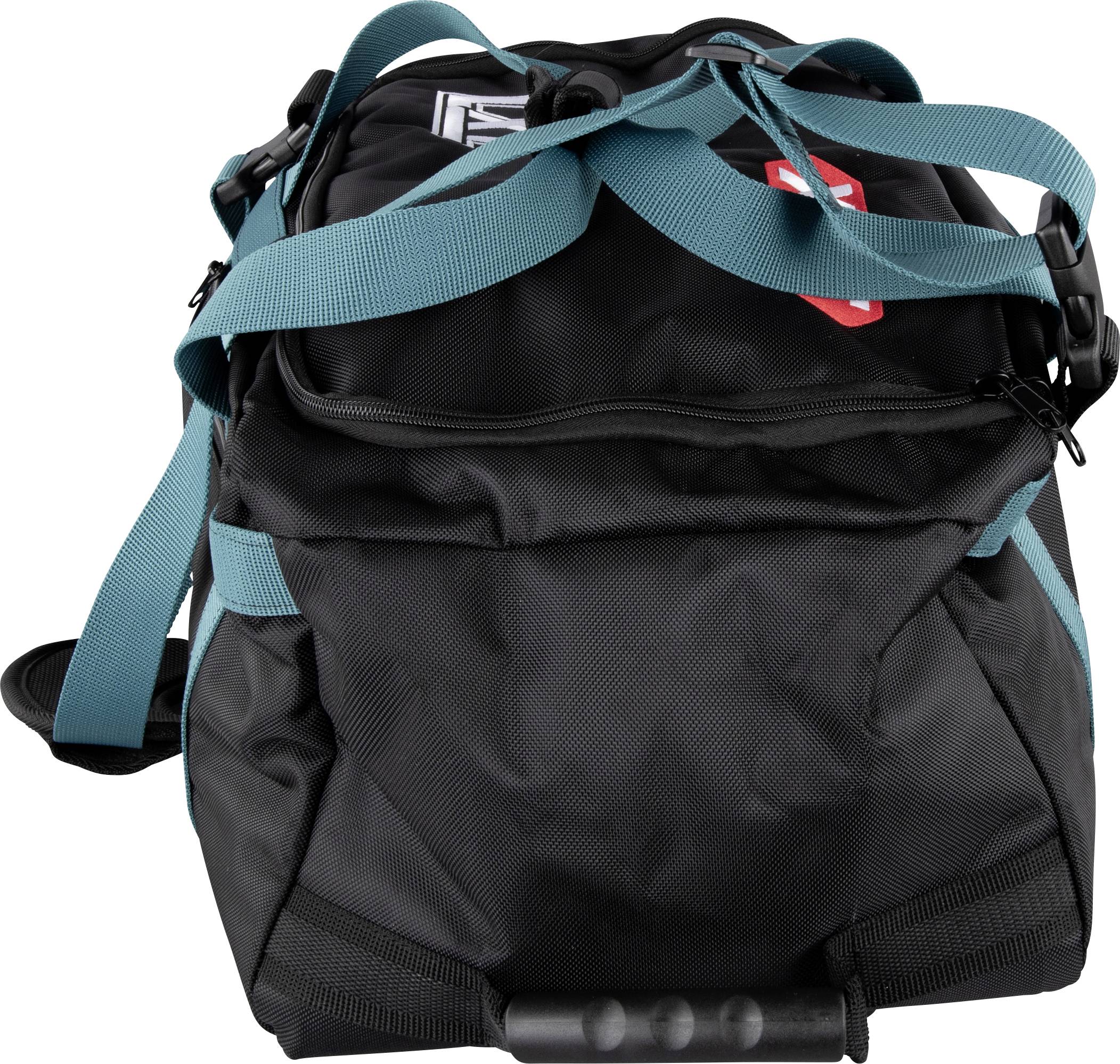 Makita E-12712 Werkzeugtasche unbestückt