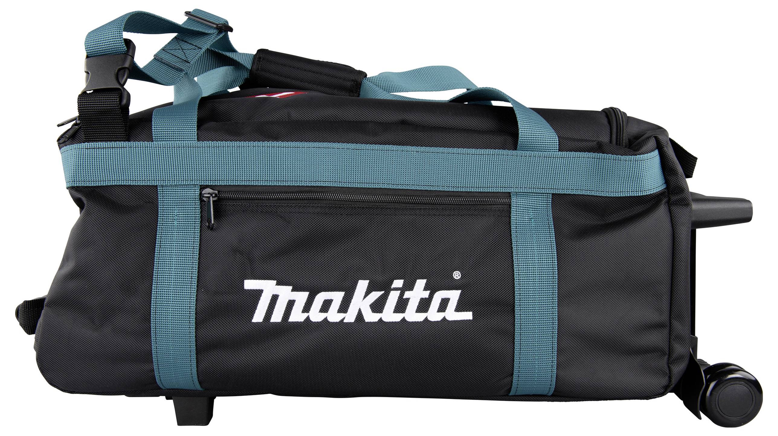 Makita E-12712 Werkzeugtasche unbestückt