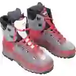 Makita Airstream 988040442 Sicherheitsschuh S3 Schuhgröße (EU): 42 1 Paar Makita Airstream 988040442 Sicherheitsschuh S3 Schuhgröße (EU): 42 1 Paar