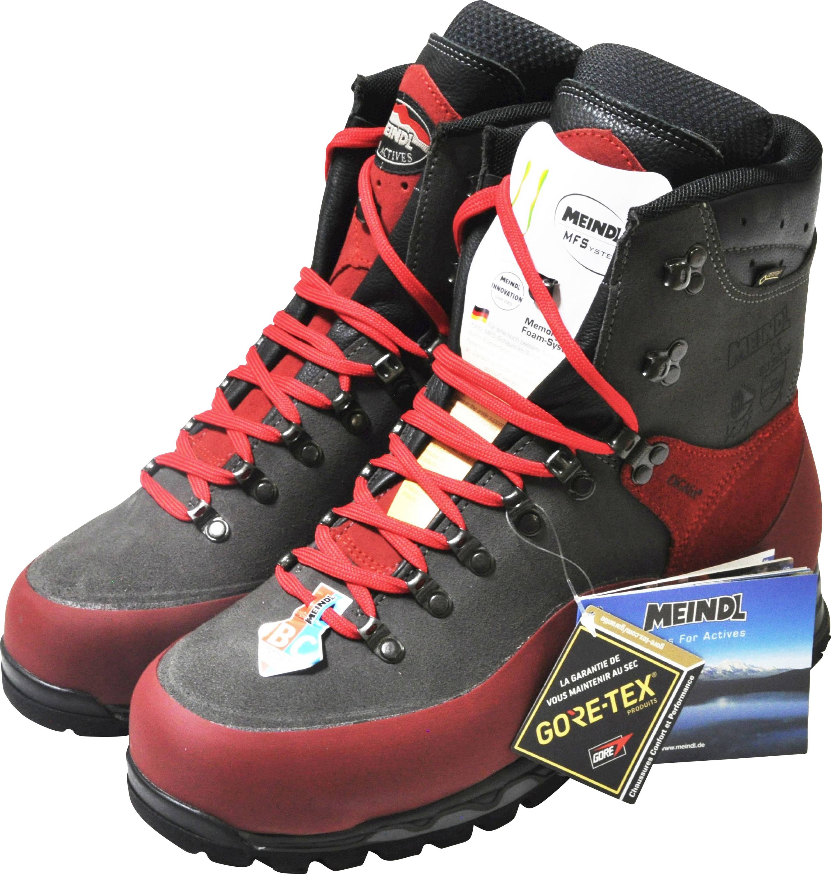 Makita Airstream 988040443 Sicherheitsschuh S3 Schuhgröße (EU): 43 1 Paar