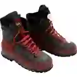 Makita Airstream 988040445 Sicherheitsschuh S3 Schuhgröße (EU): 45 1 Paar Makita Airstream 988040445 Sicherheitsschuh S3 Schuhgröße (EU): 45 1 Paar