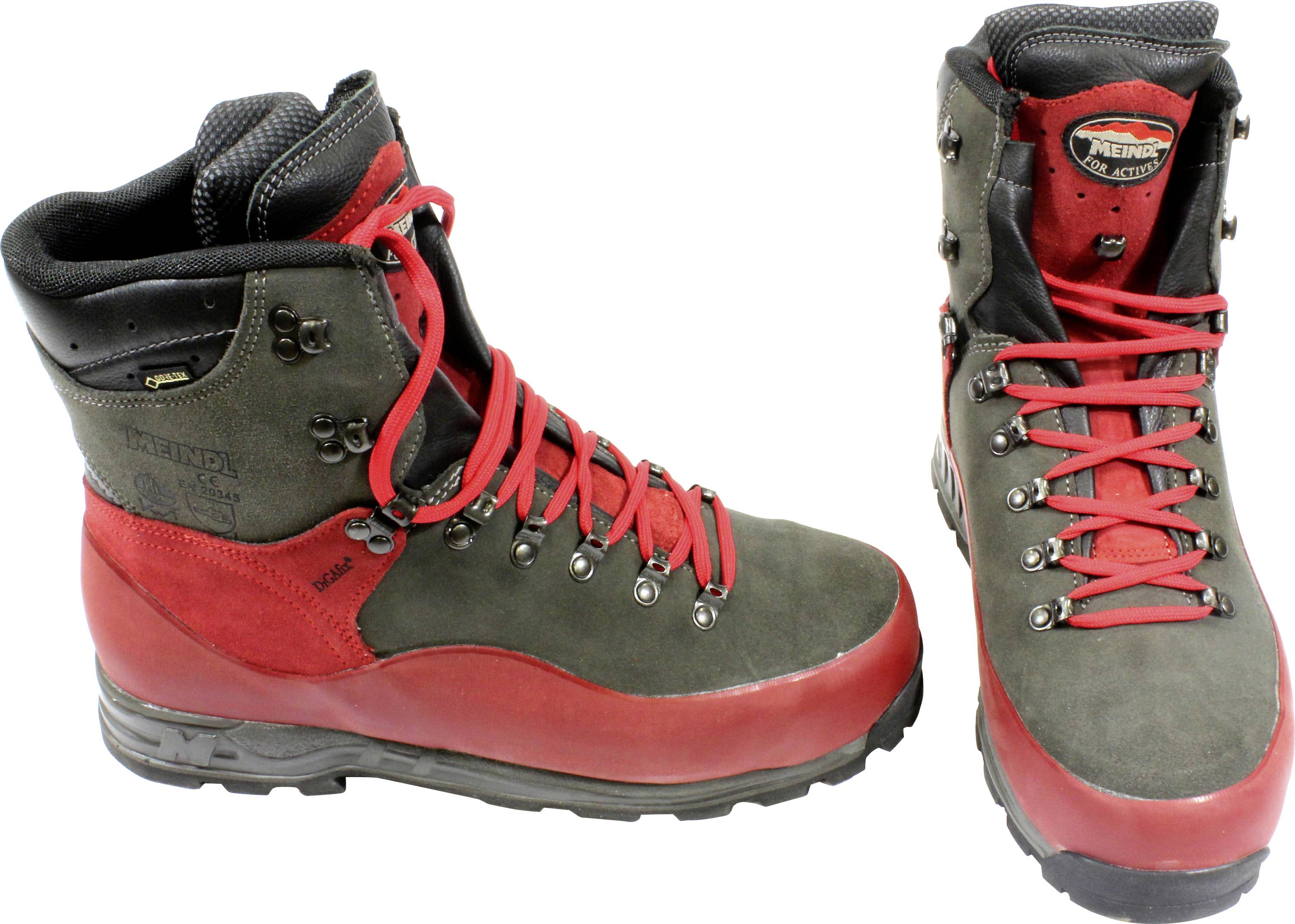 Makita Airstream 988040446 Sicherheitsschuh S3 Schuhgröße (EU): 46 1 Paar