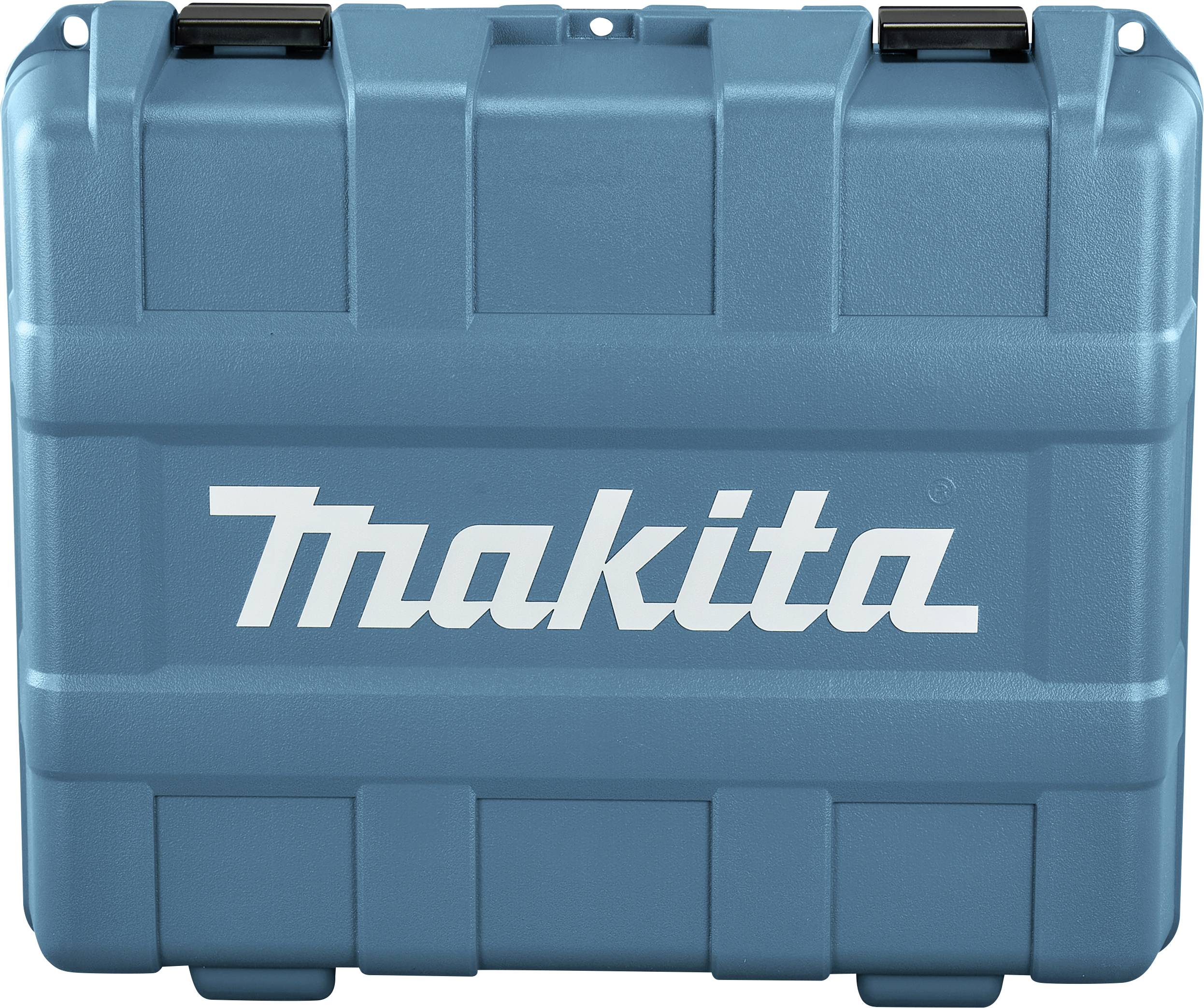 Makita 821882-5 Transportkoffer (L x B x H) 565 x 245 x 470mm