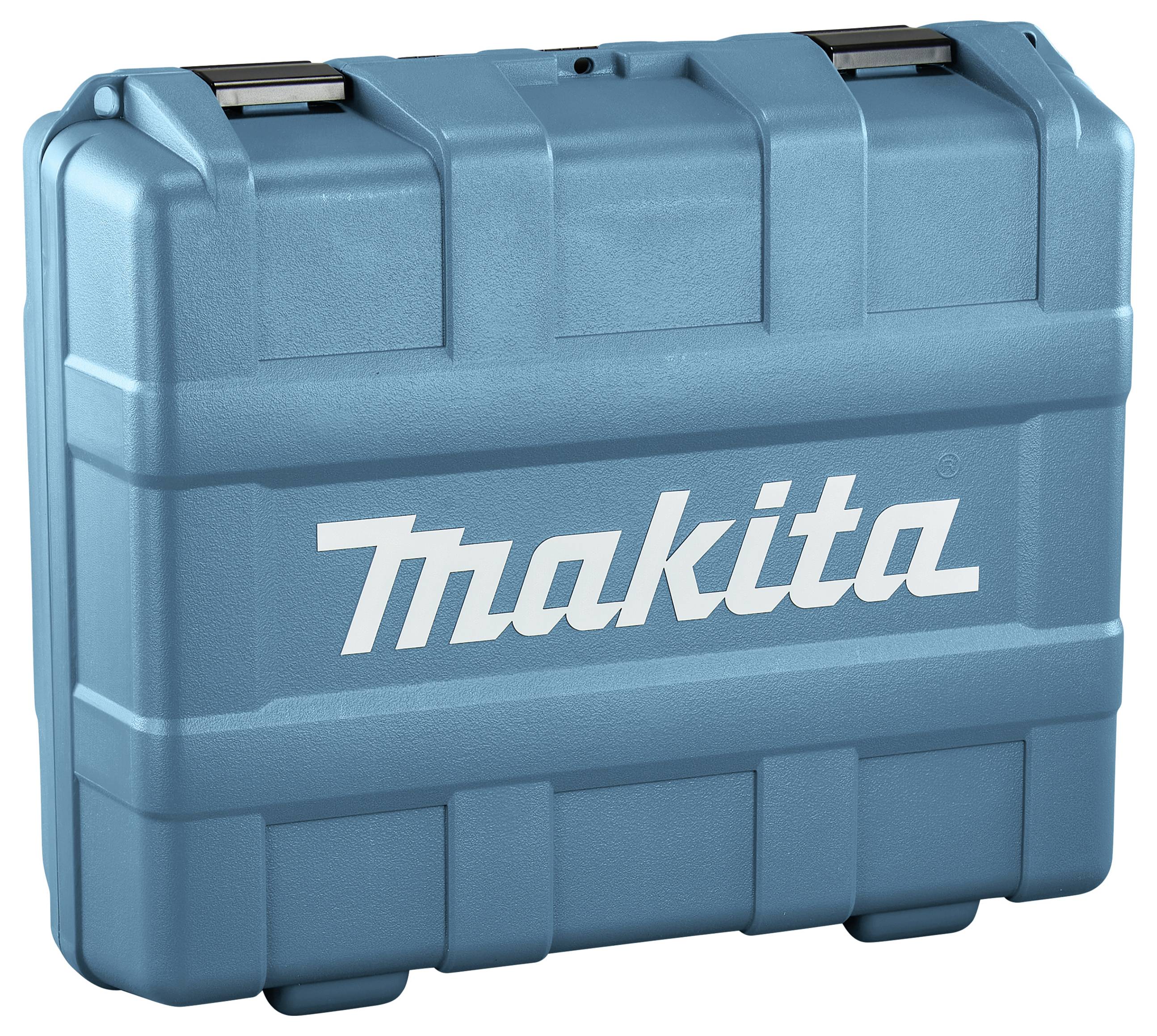 Makita 821882-5 Transportkoffer (L x B x H) 565 x 245 x 470mm