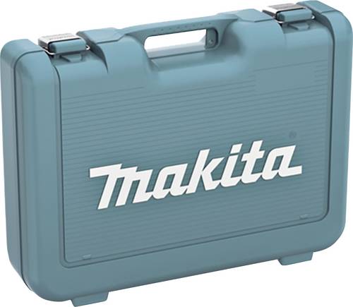 Makita 824819-1 Transportkoffer
