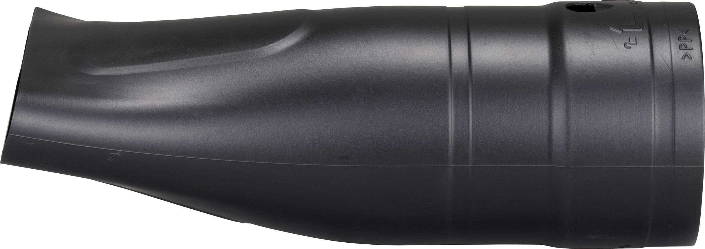 Makita 1914H1-0 Flachdüse