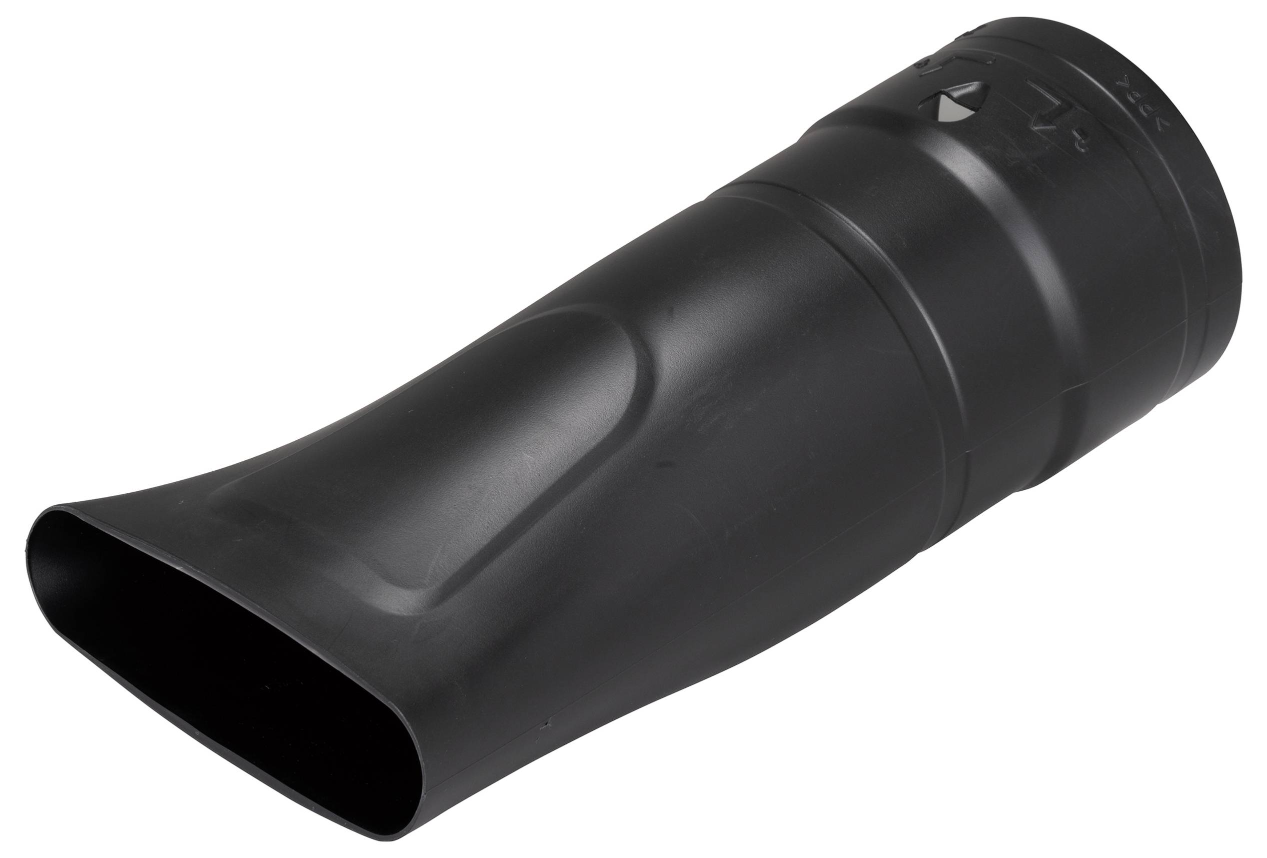 Makita 1914H1-0 Flachdüse