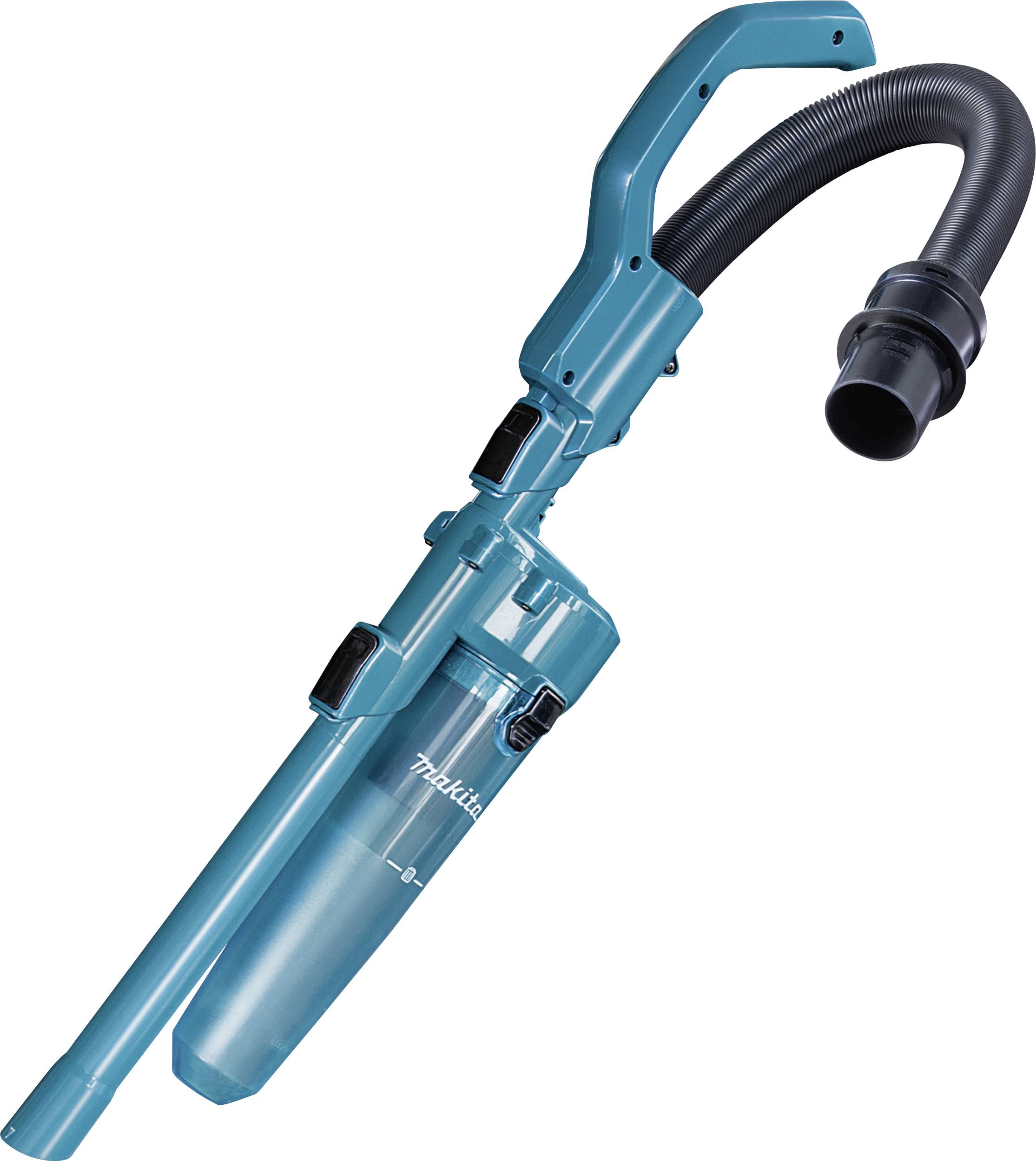 Makita 1912B1-6 Griffset