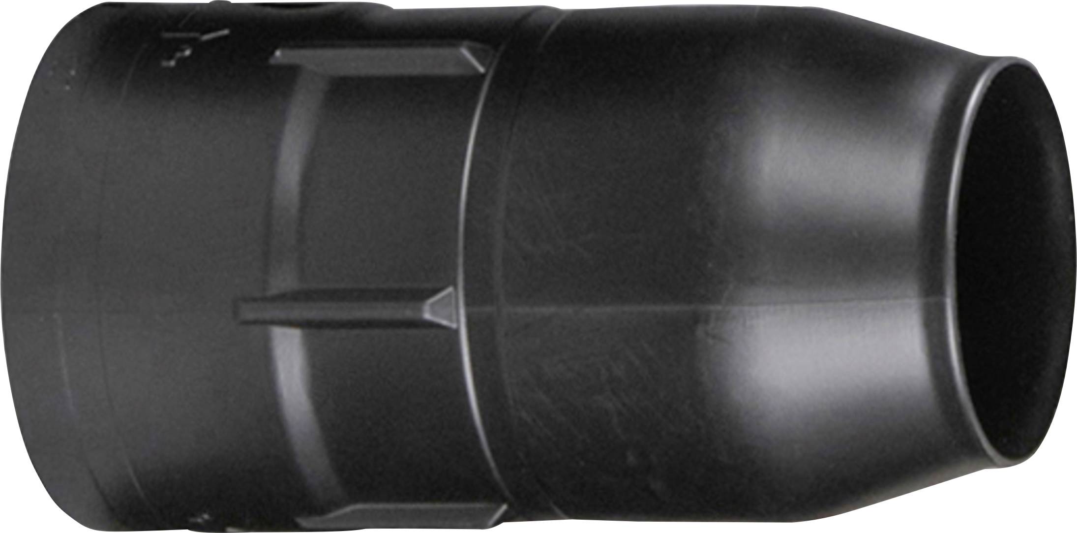 Makita 413Y04-7 Enddüse