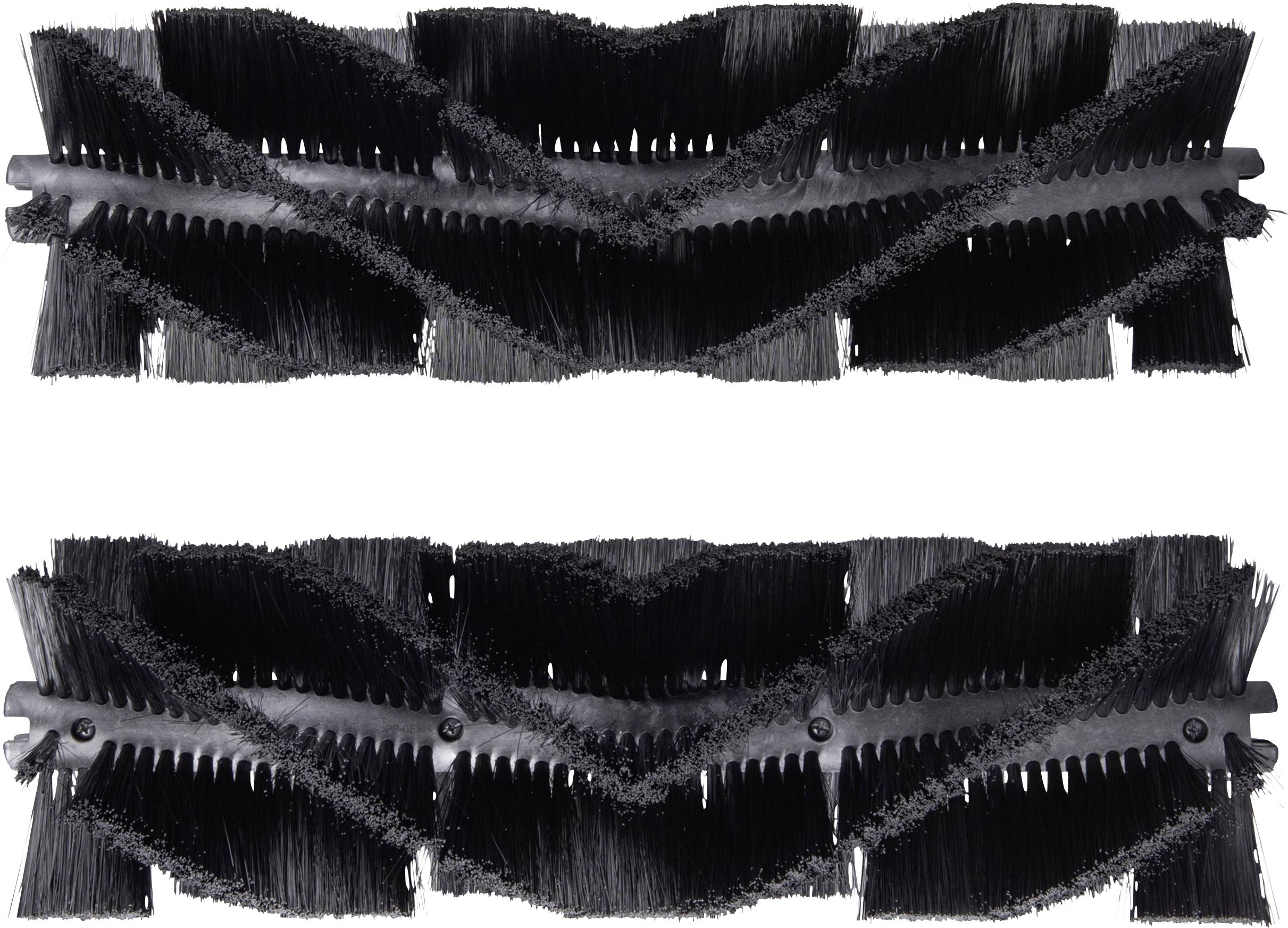 Makita 1830S5-9 Hauptbürste