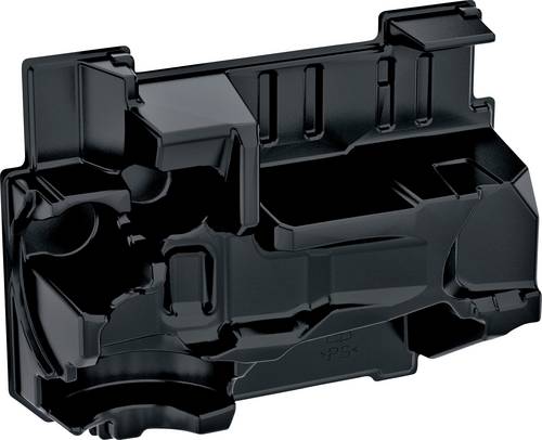 Makita 839757-4 Koffereinlage (L x B x H) 380 x 285 x 110 mm