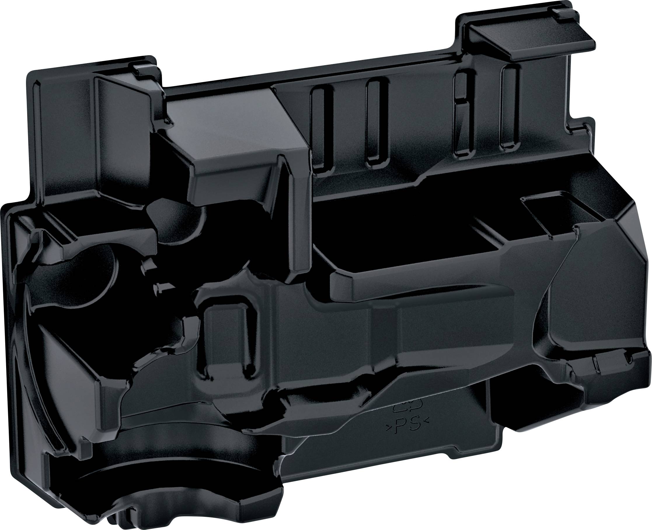 Makita 839757-4 Koffereinlage (L x B x H) 380 x 285 x 110mm
