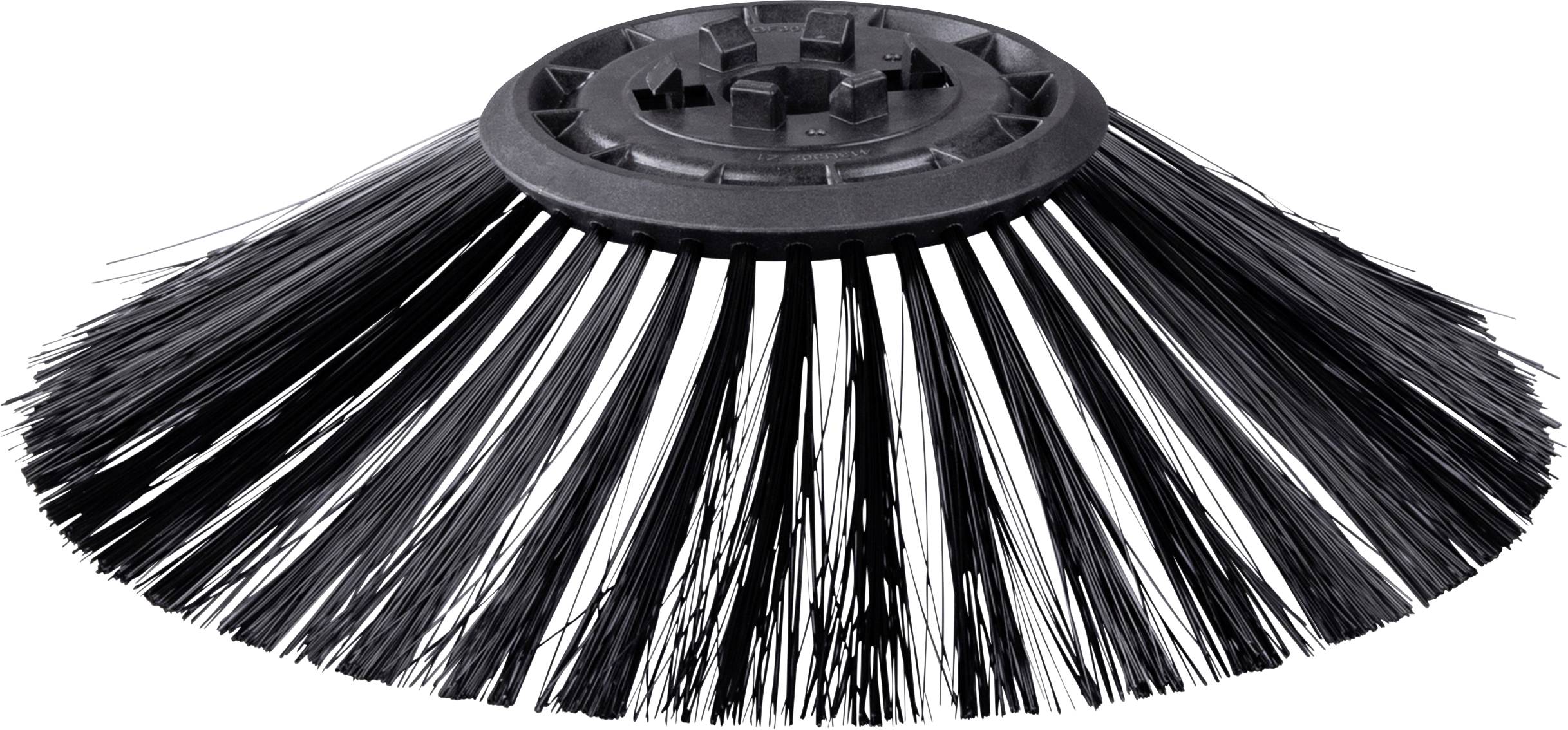 Makita 1830S6-7 Seitenbürste