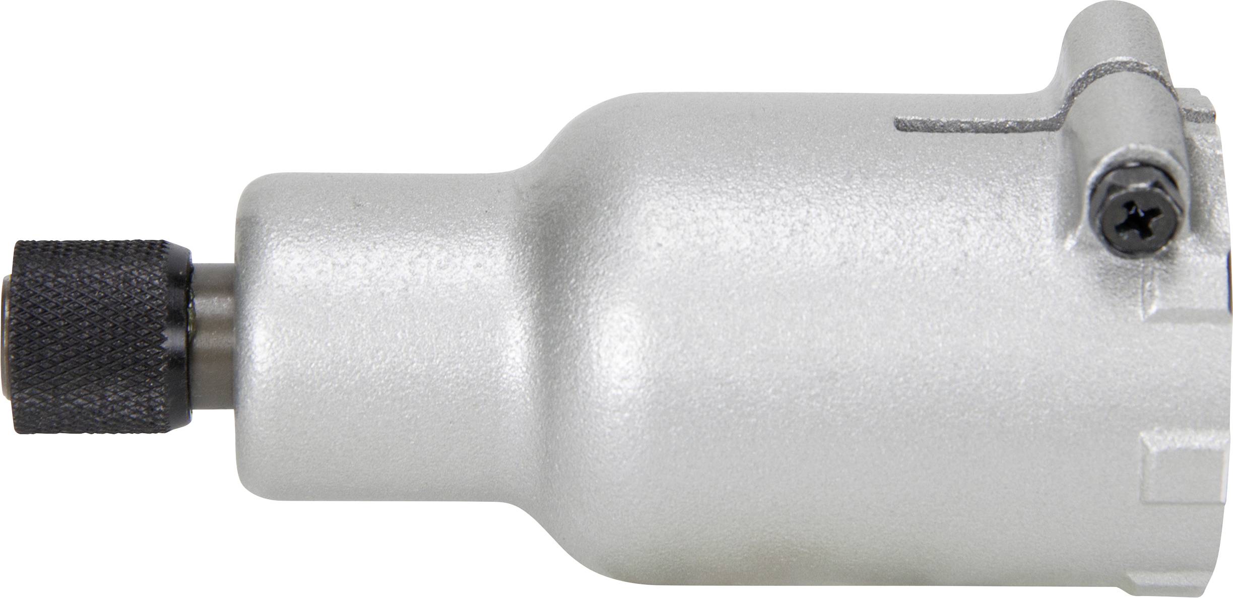 Makita 192440-7 Geradschrauber-Vorsatz 1St.