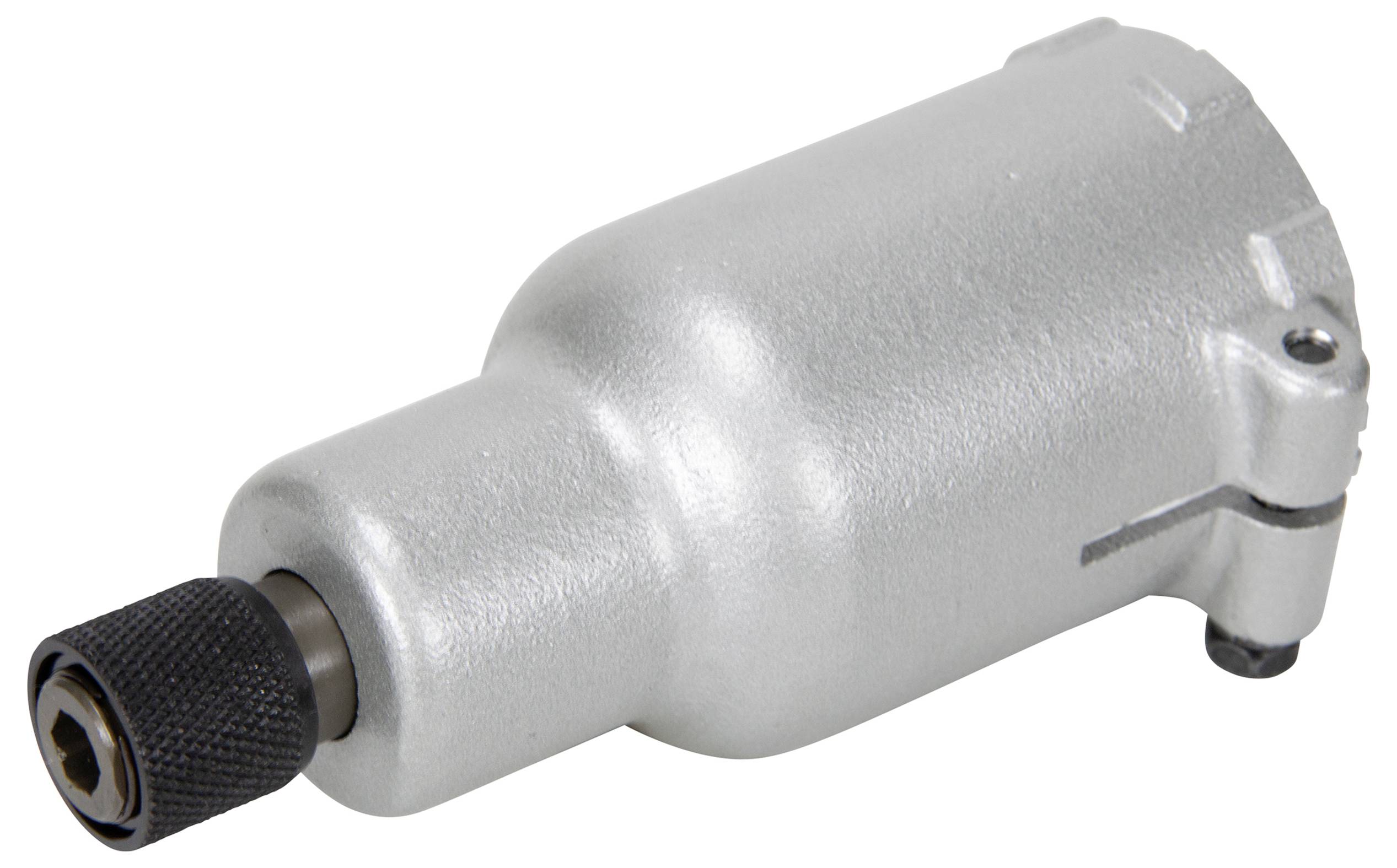 Makita 192440-7 Geradschrauber-Vorsatz 1St.