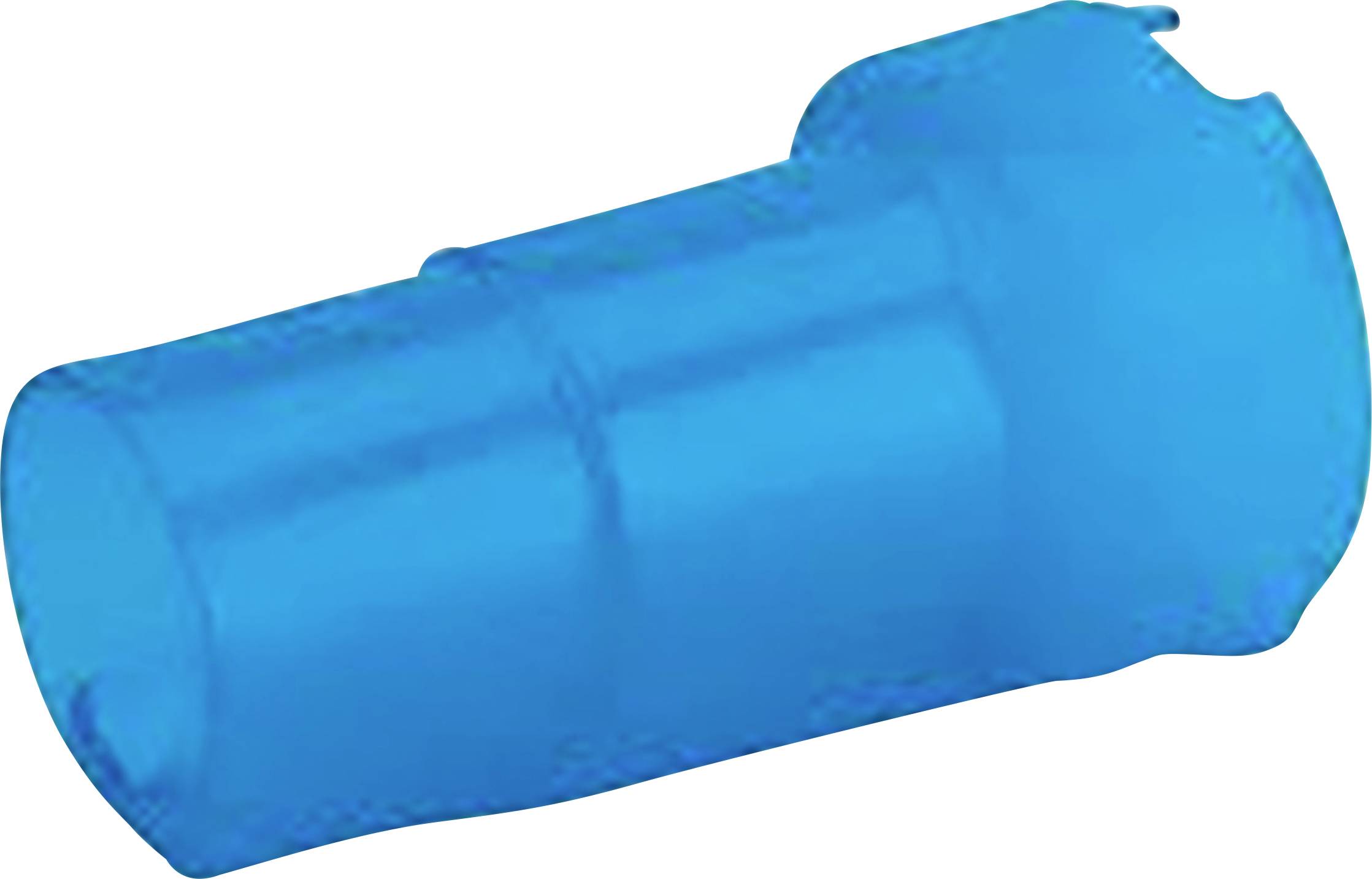 Makita 418743-4 Getriebegehäuseabdeckung 1St.