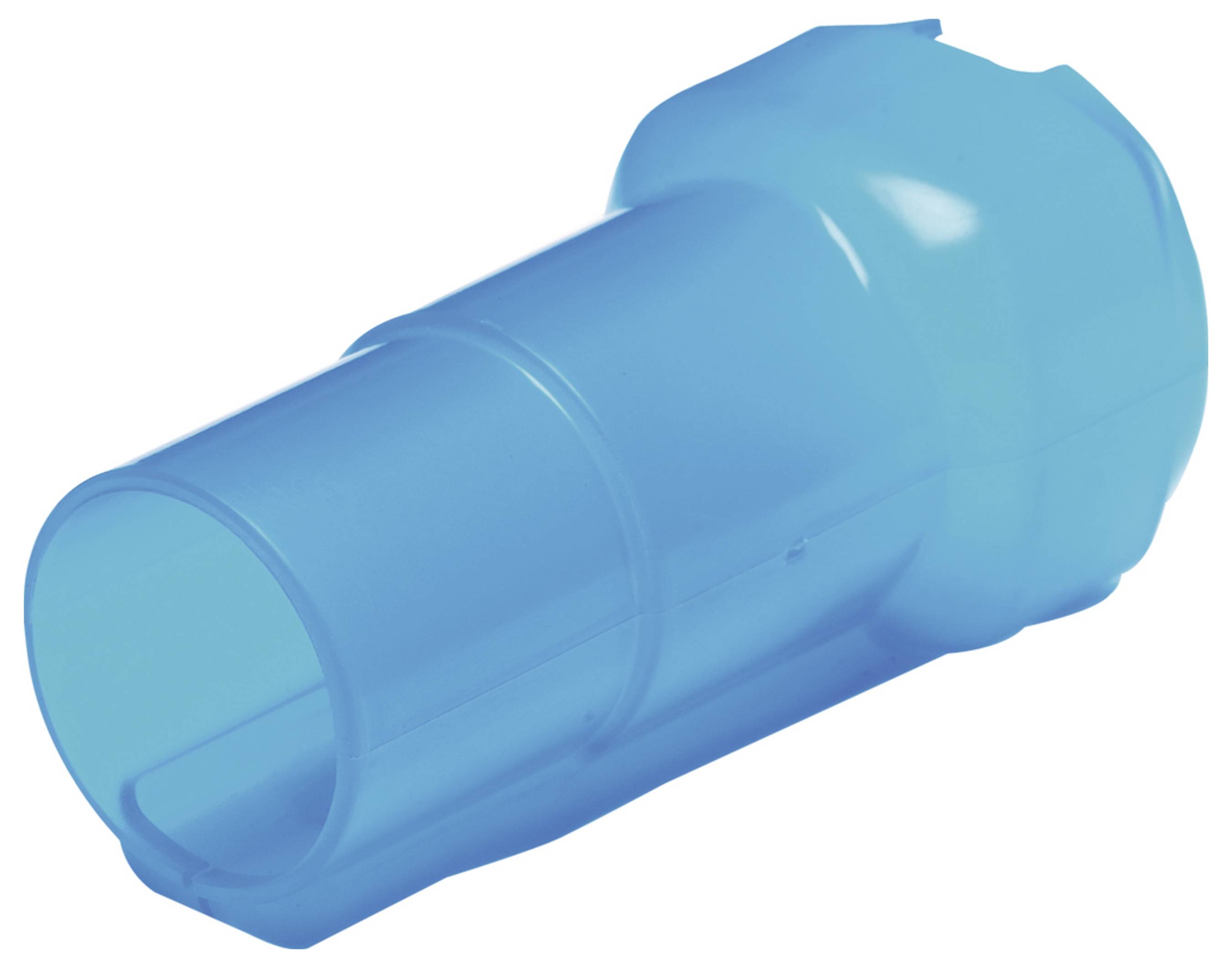 Makita 418743-4 Getriebegehäuseabdeckung 1St.