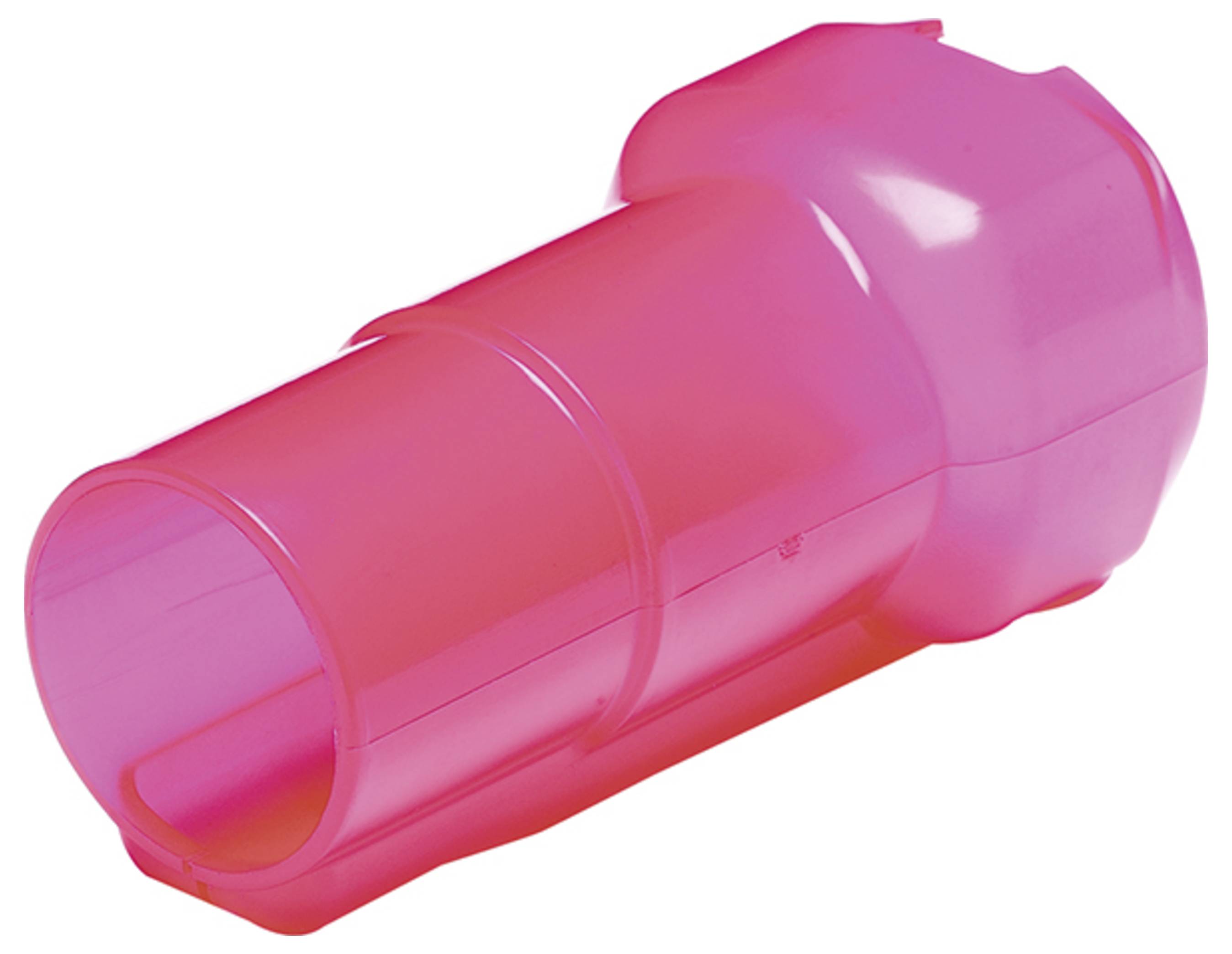 Makita 418744-2 Getriebegehäuseabdeckung 1St.