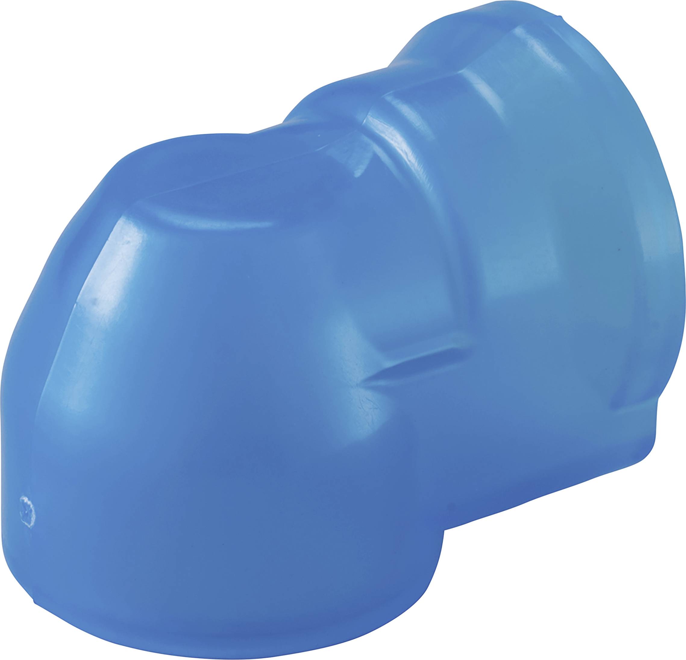 Makita 418749-2 Getriebekopfabdeckung 1St.