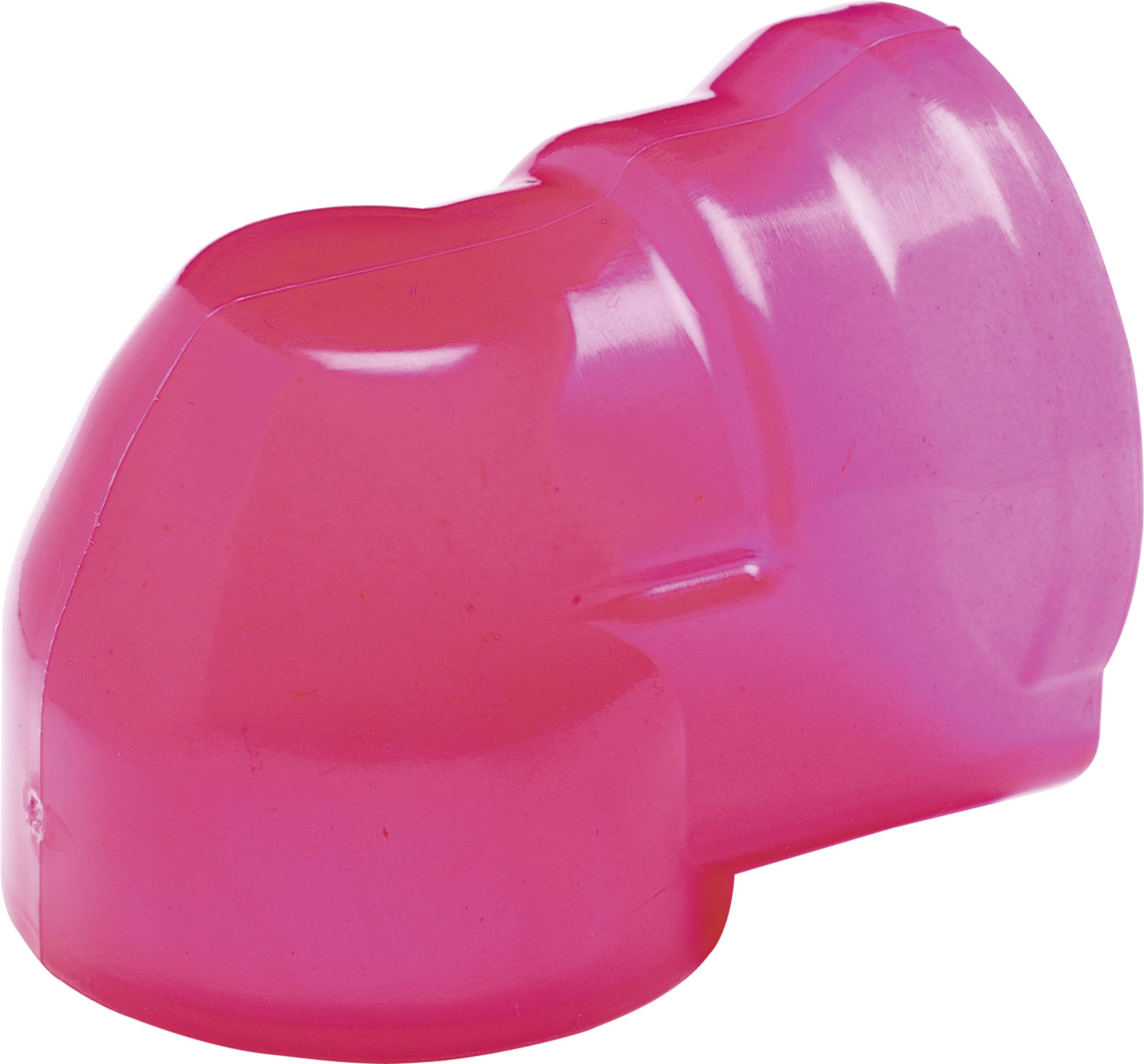 Makita 418750-7 Getriebekopfabdeckung 1St.