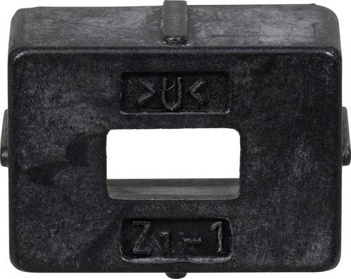 Makita 424126-8 Oberflächenschützer