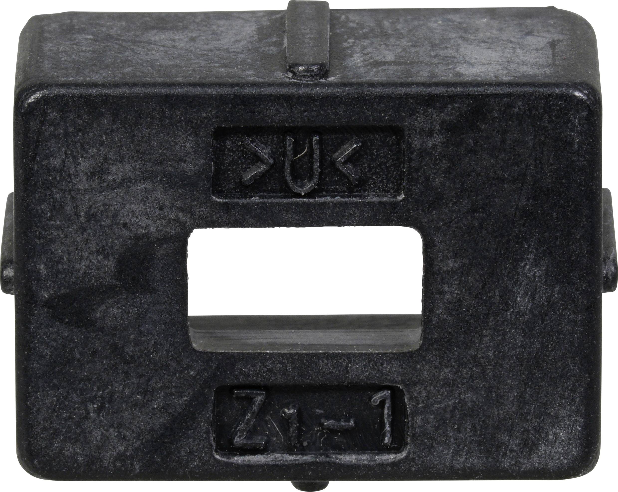 Makita 424126-8 Oberflächenschützer