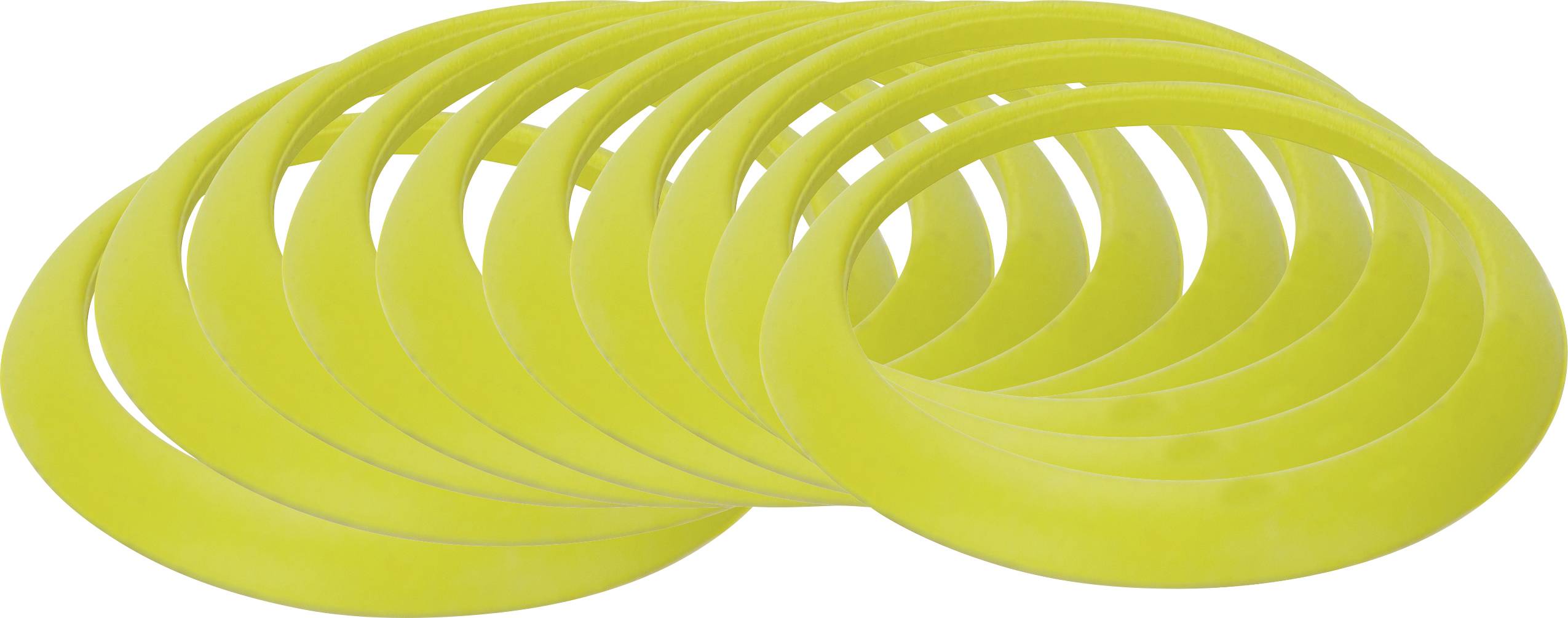 Makita 184683-5 Ring 1St.