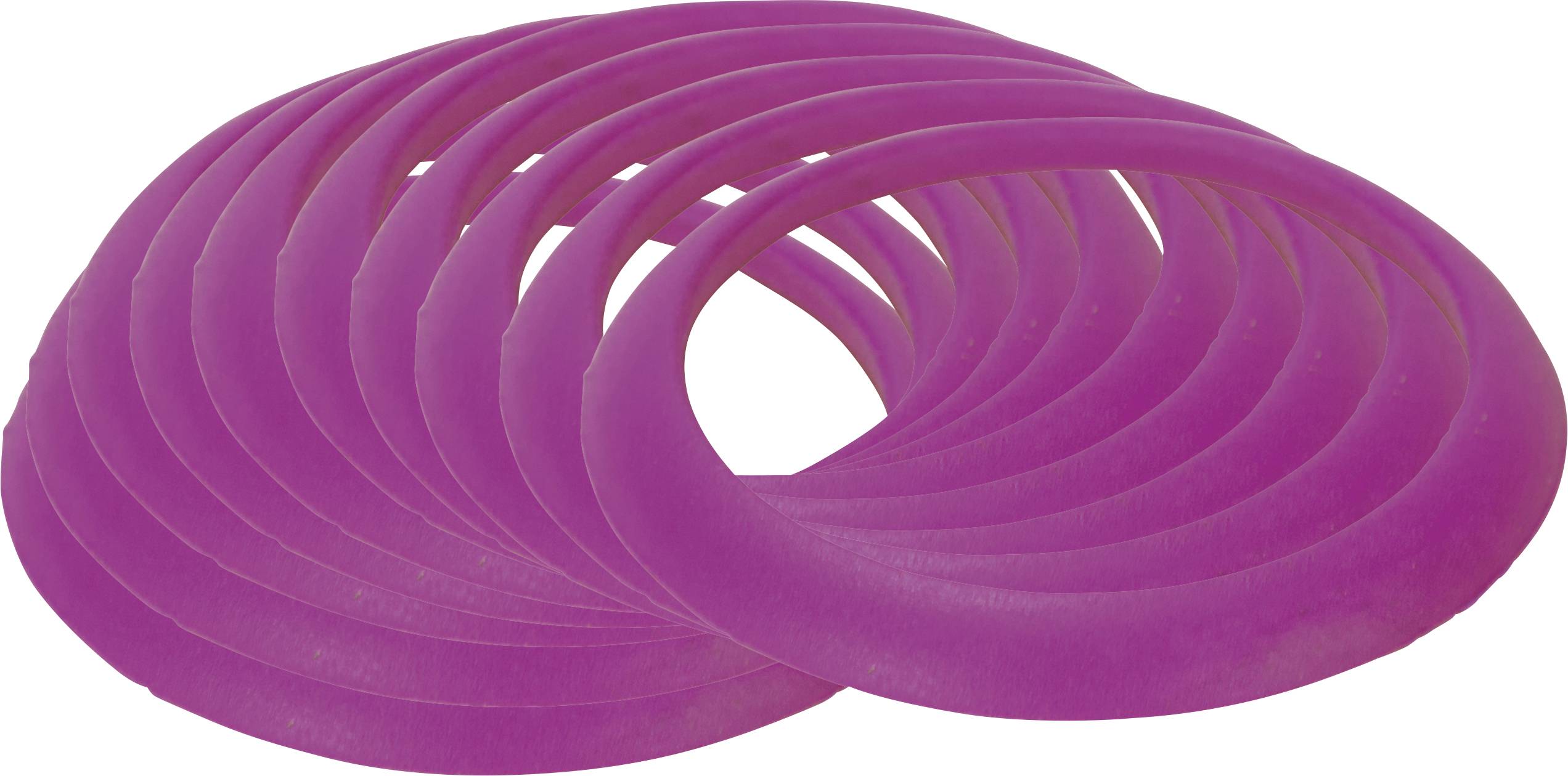 Makita 184685-1 Ring 1St.