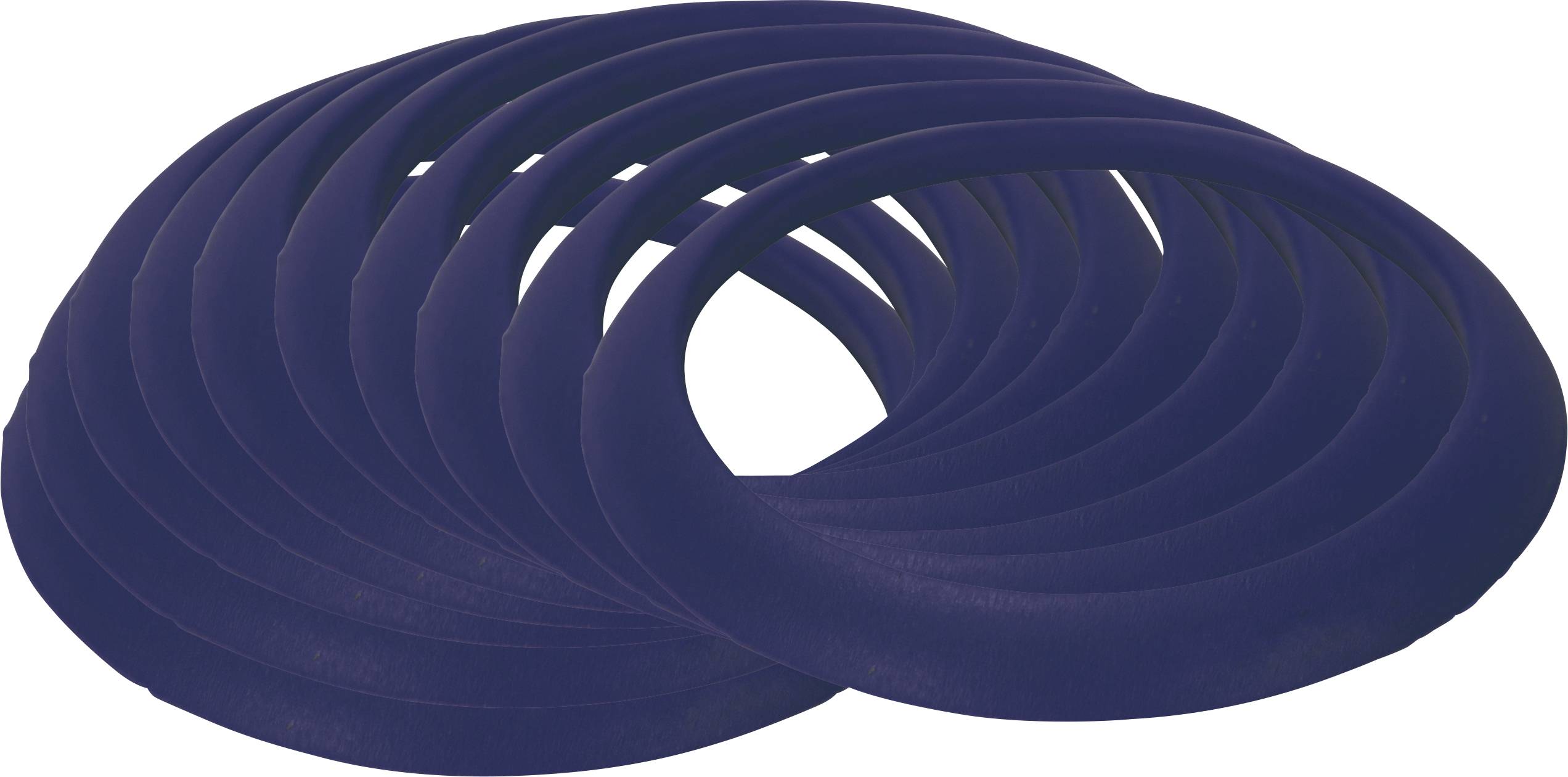 Makita 184686-9 Ring 1St.