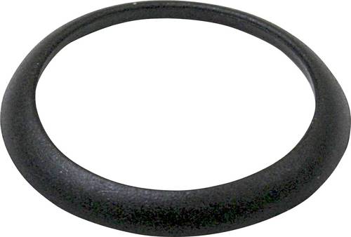 Makita 424977-9 Ring